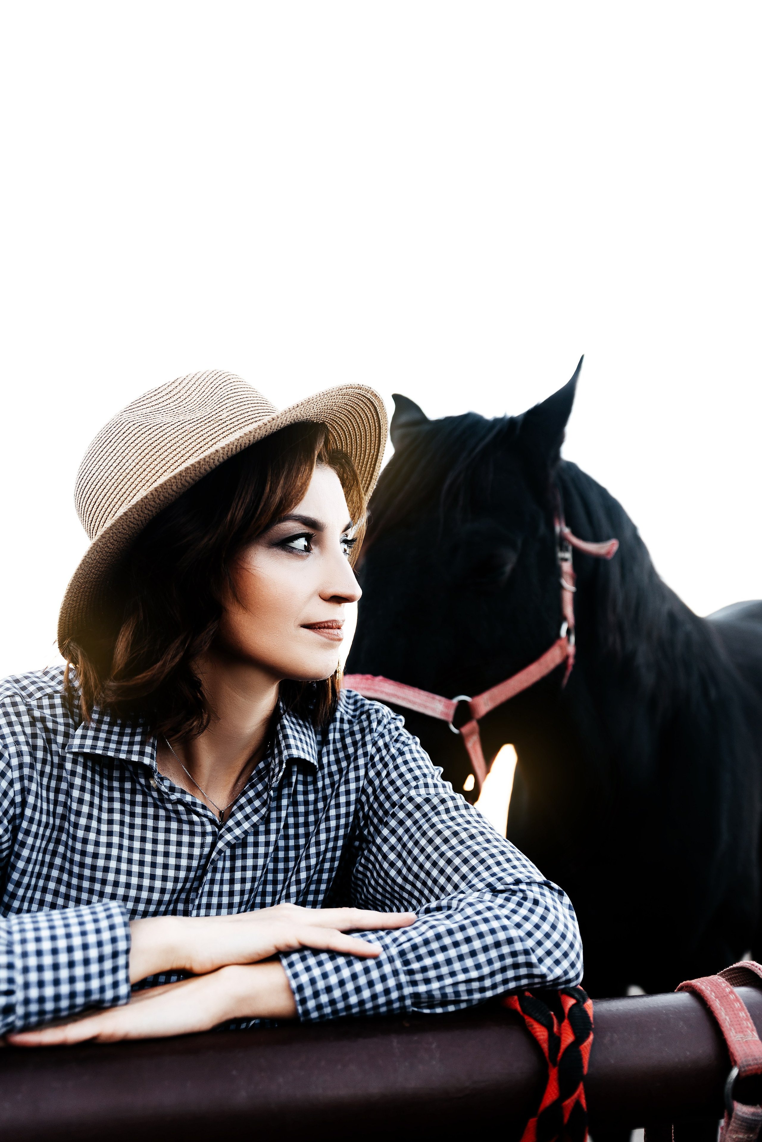 Тематические фотосессии. Фотограф Диана Семенова