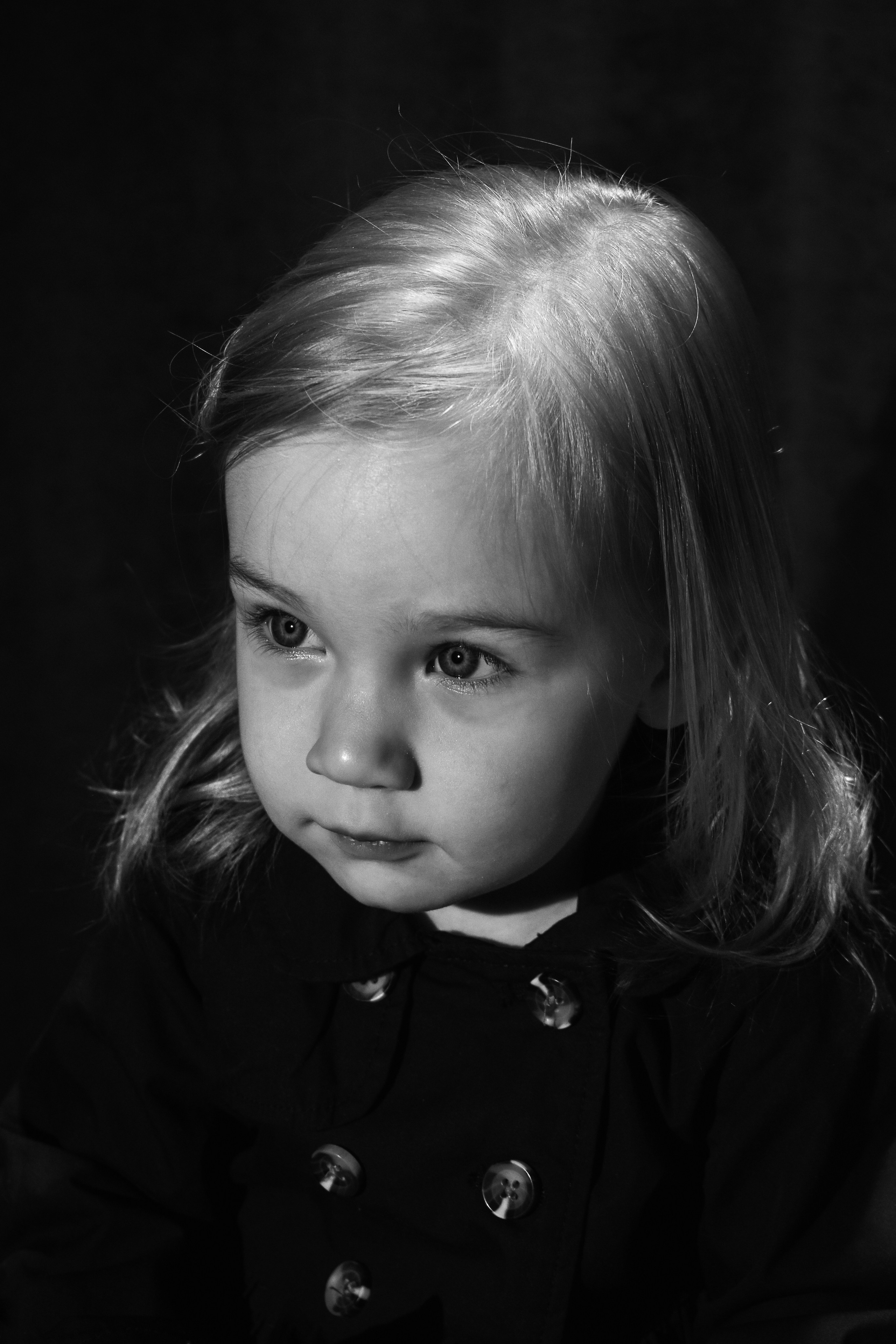 Портреты. Семейный фотограф в Нижнем Новгороде Анастасия Кузнецова