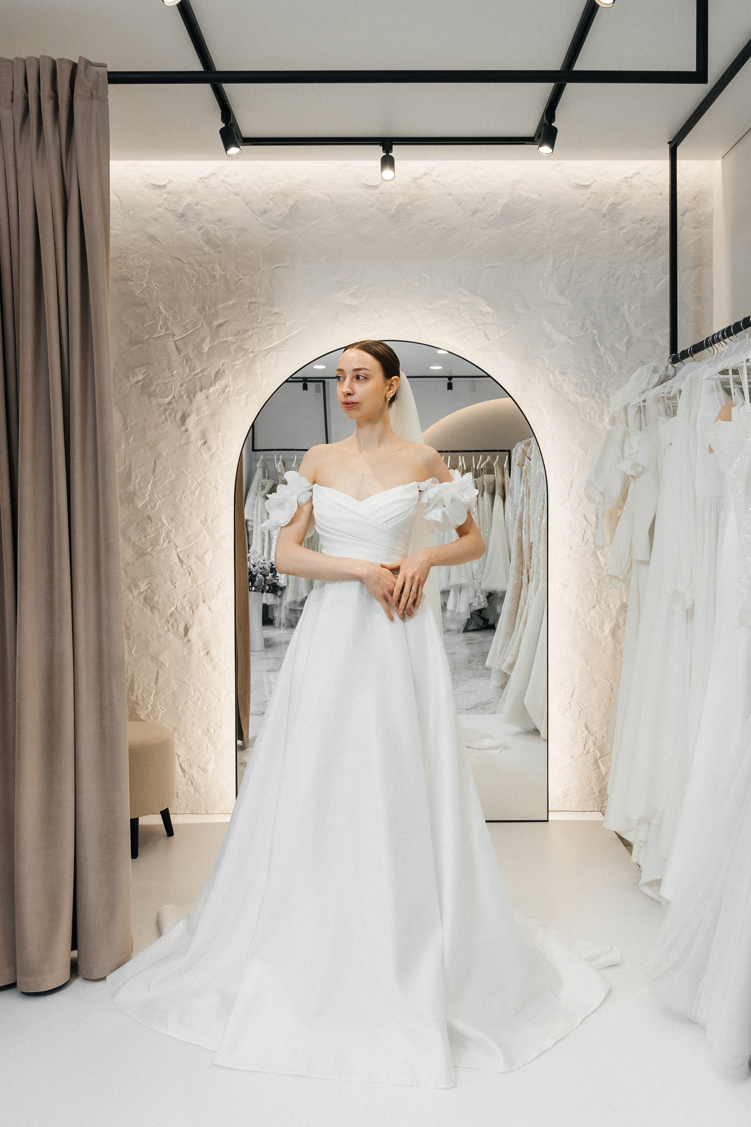 White-hall.by. Свадебный фотограф Минск, Фаниполь, Беларусь Кирилл Напреев