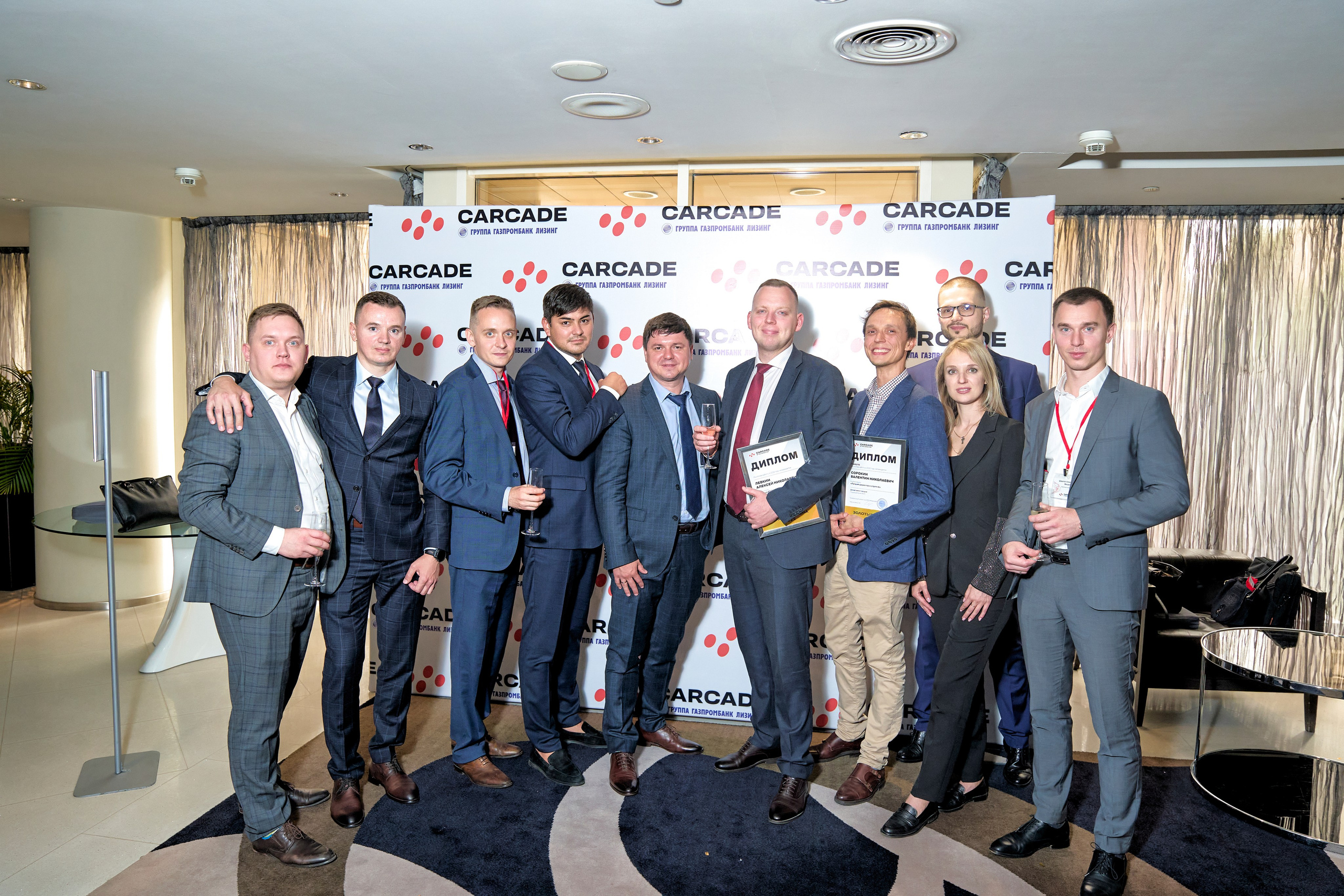 Каркаде 07.07.2023. Yankovski_001