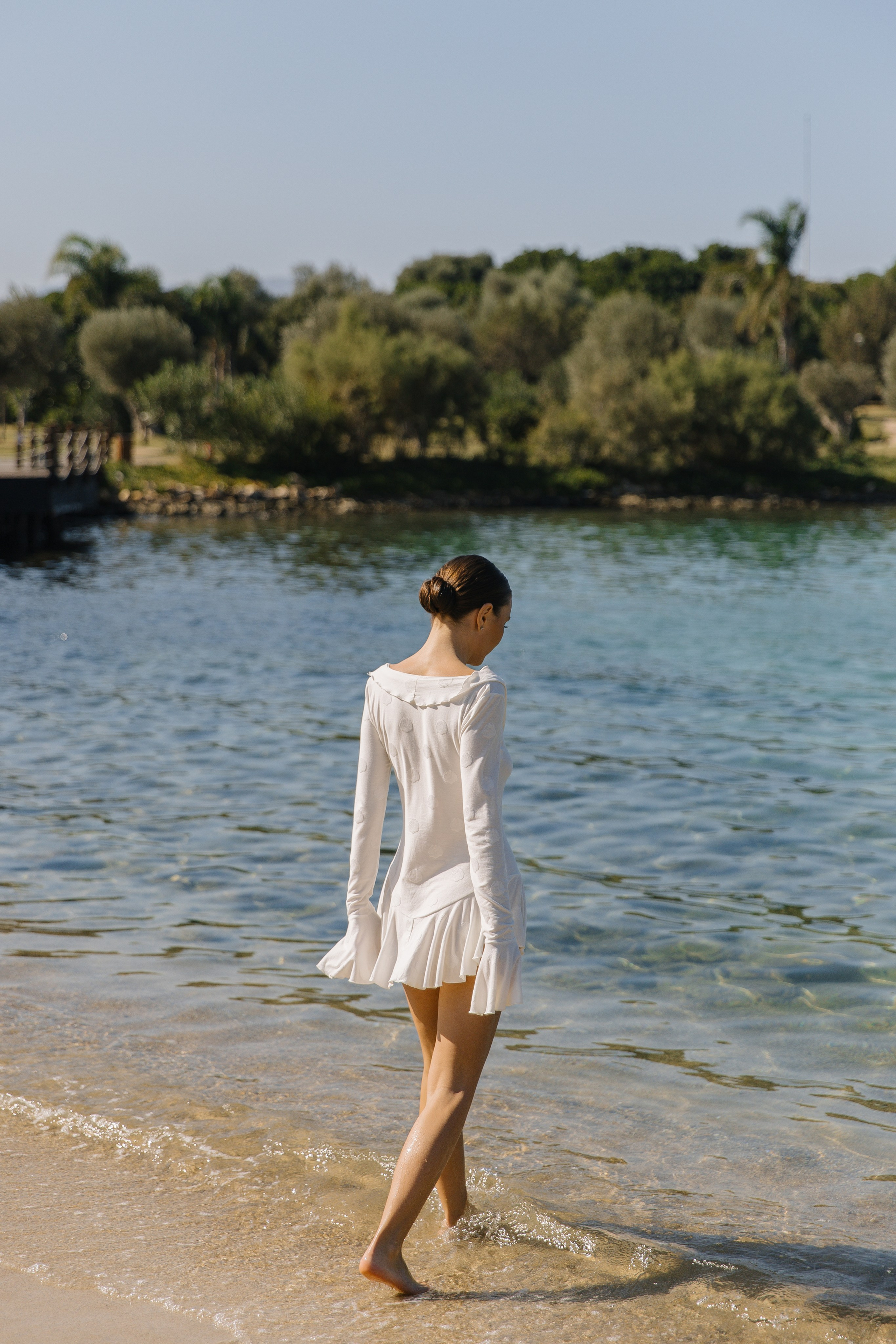 Алиса | Антон