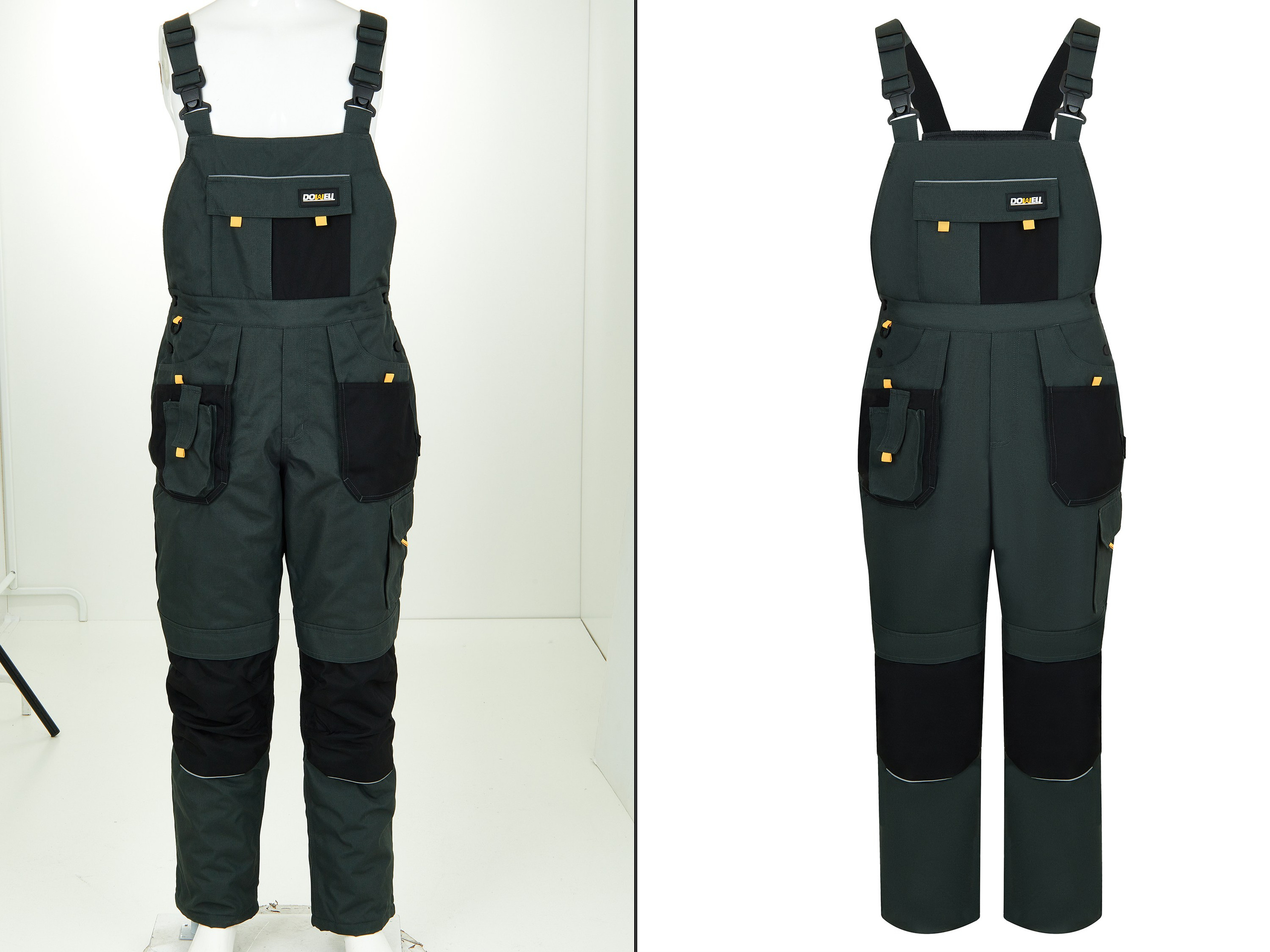 Портфолио ретуши. Попкова Виктория фотограф