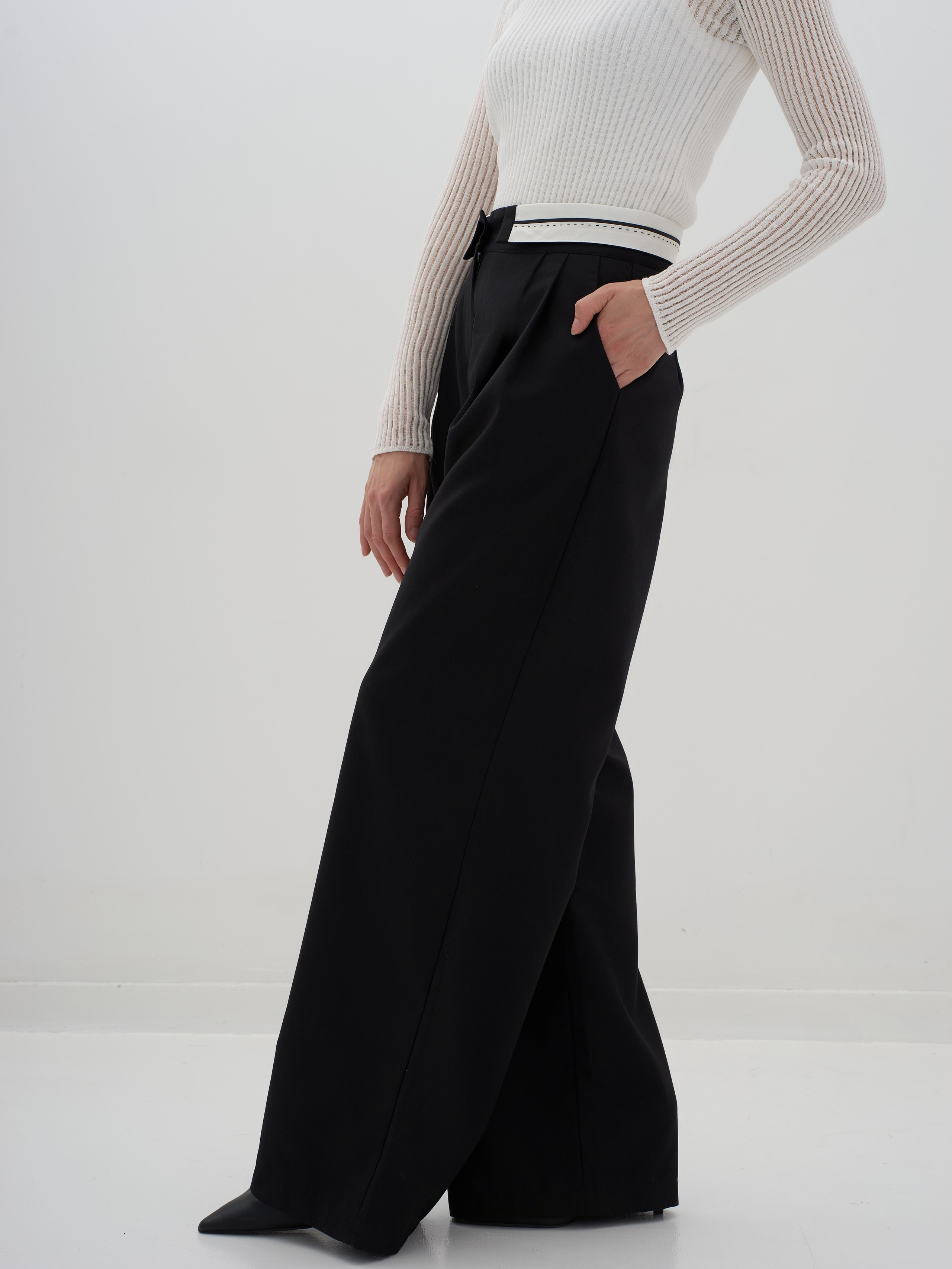 Съёмка для маркетплейсов в тюмени Александр Шалагин