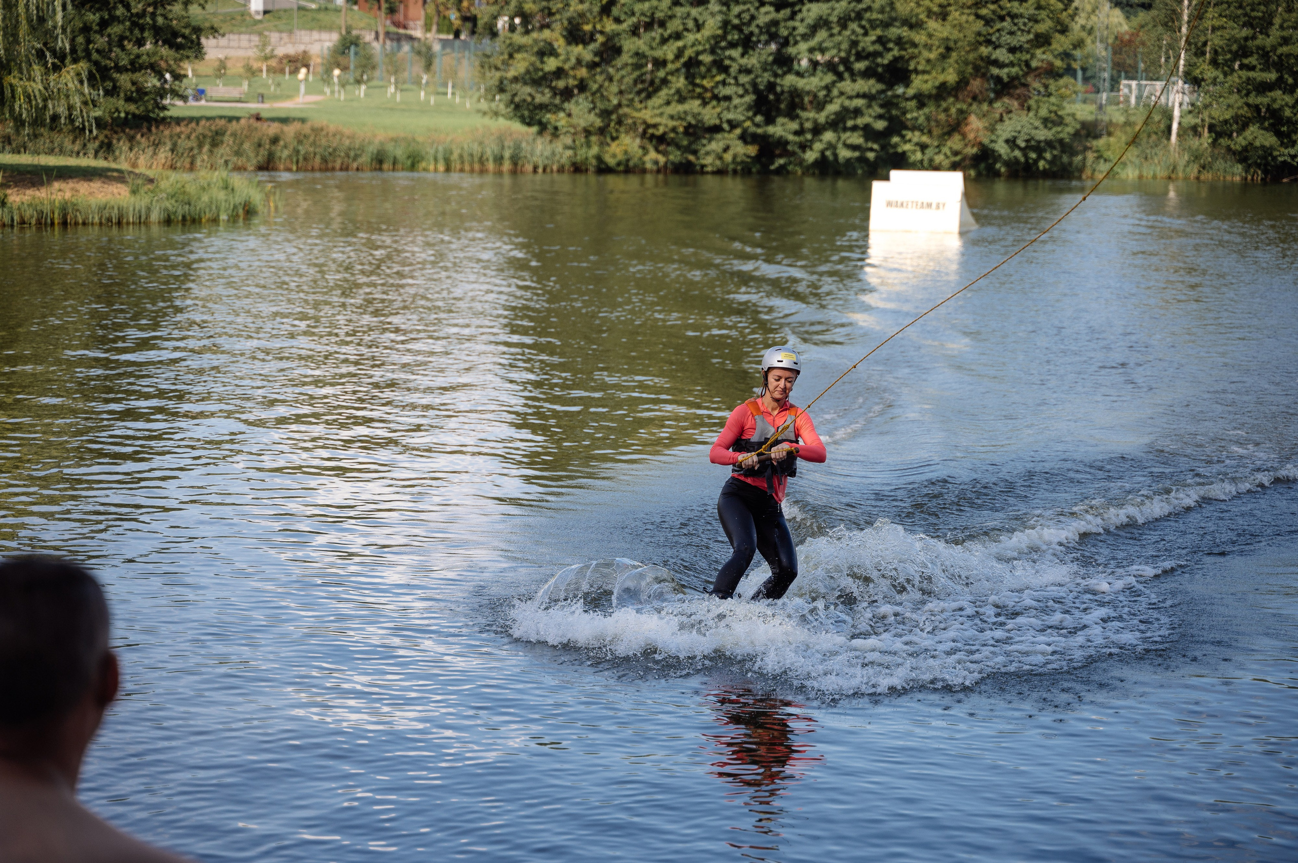Yandex. Свадебный фотограф Минск