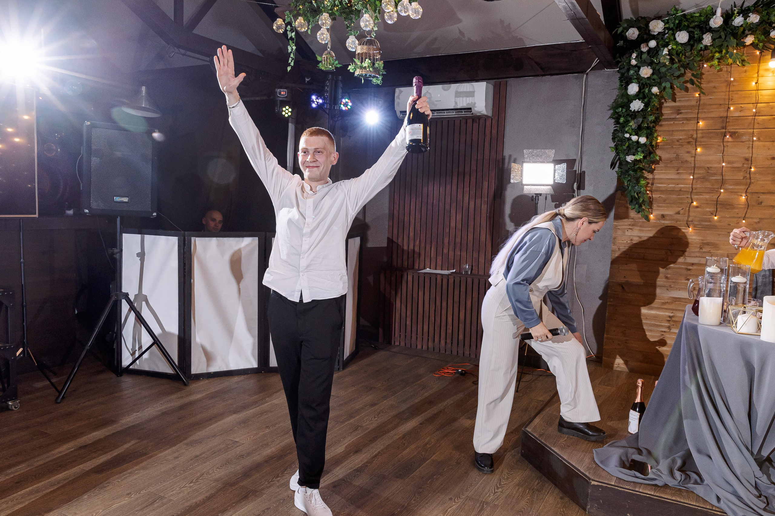 Ангелина и Иван. Свадебный и семейный фотограф в Челябинске Юлия Ишимова