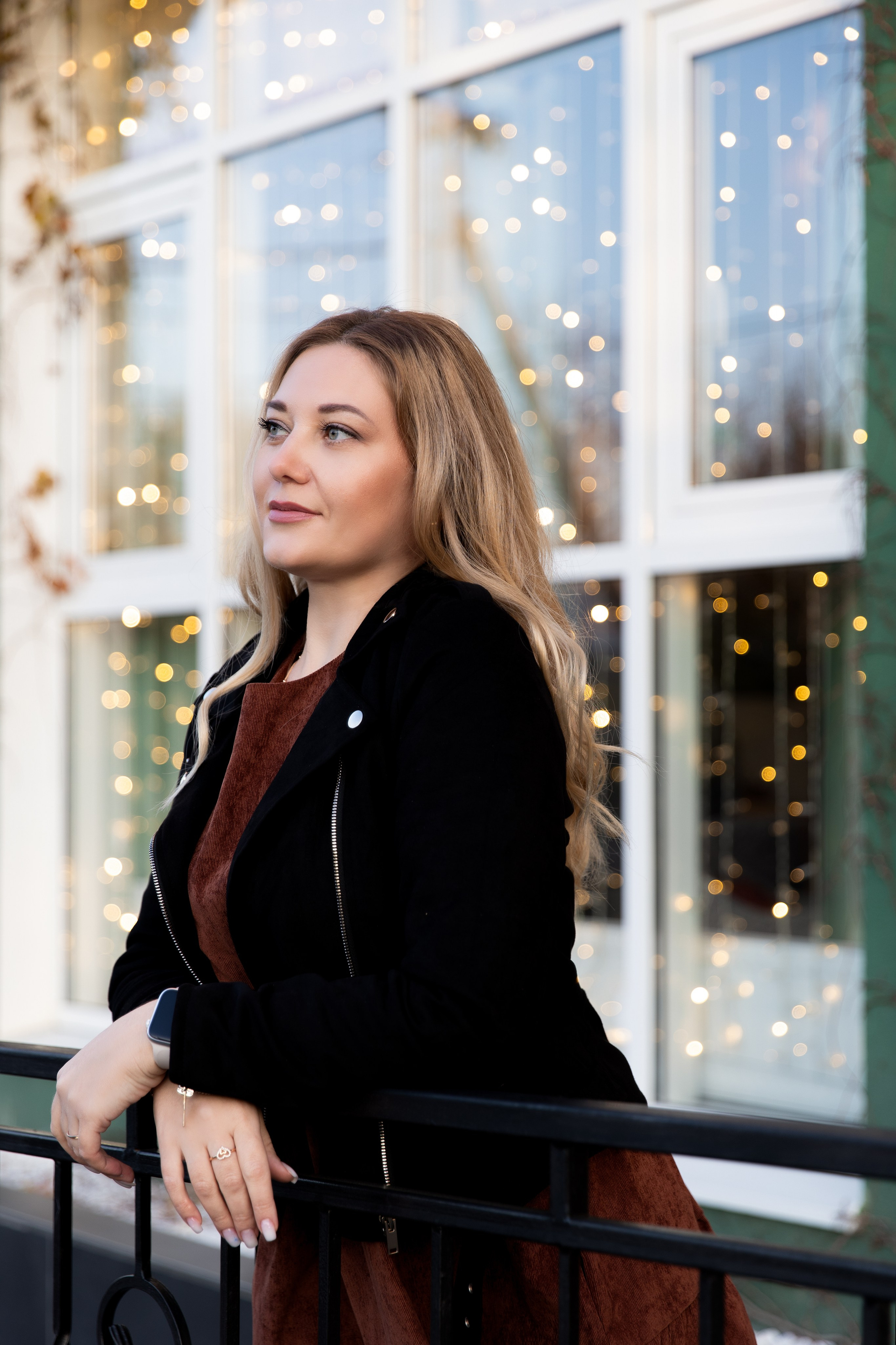 Лера. Свадебный и семейный фотограф в Кореновске и в Краснодаре