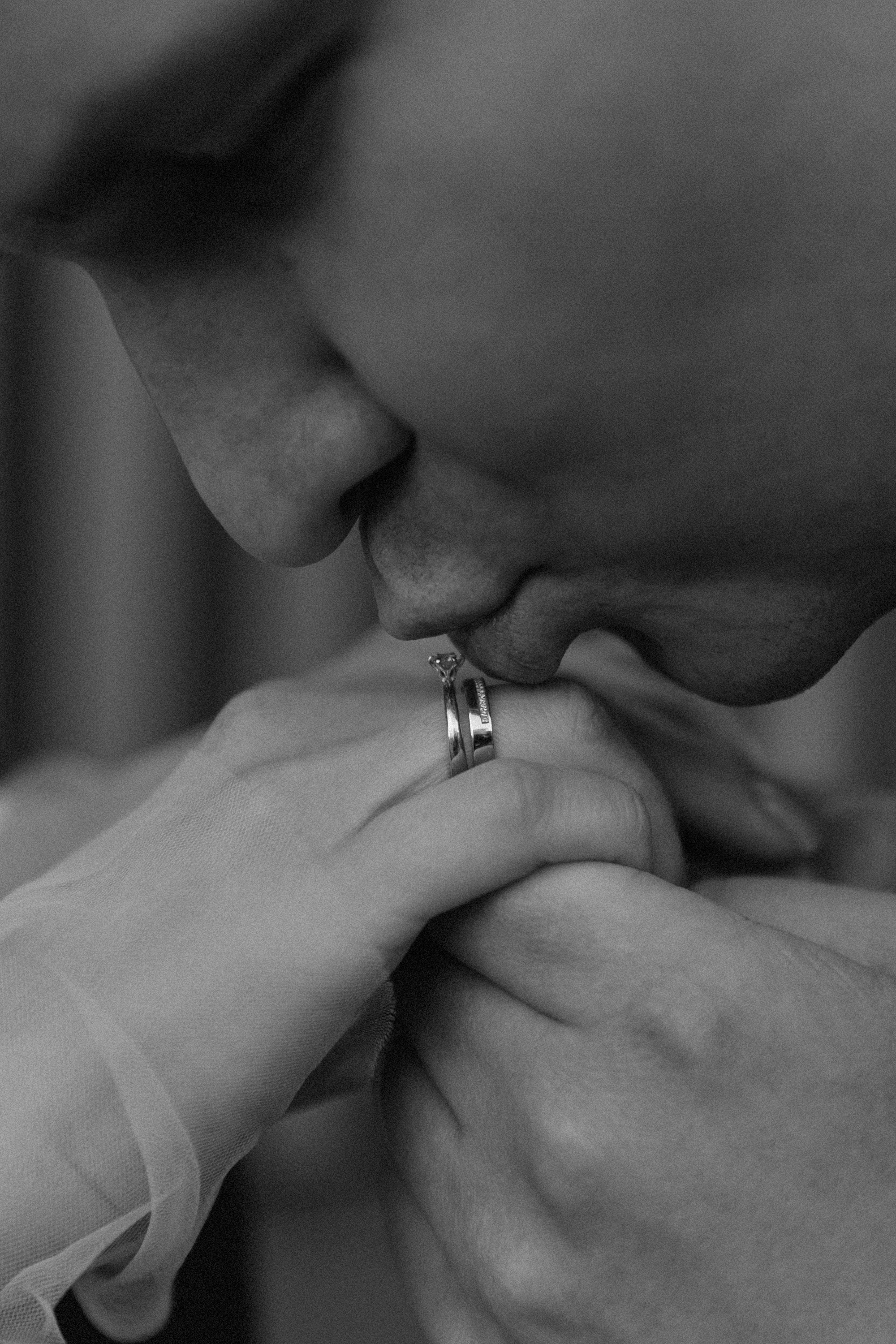 Свадебный и семейный фотограф в Москве Ирина Панькина