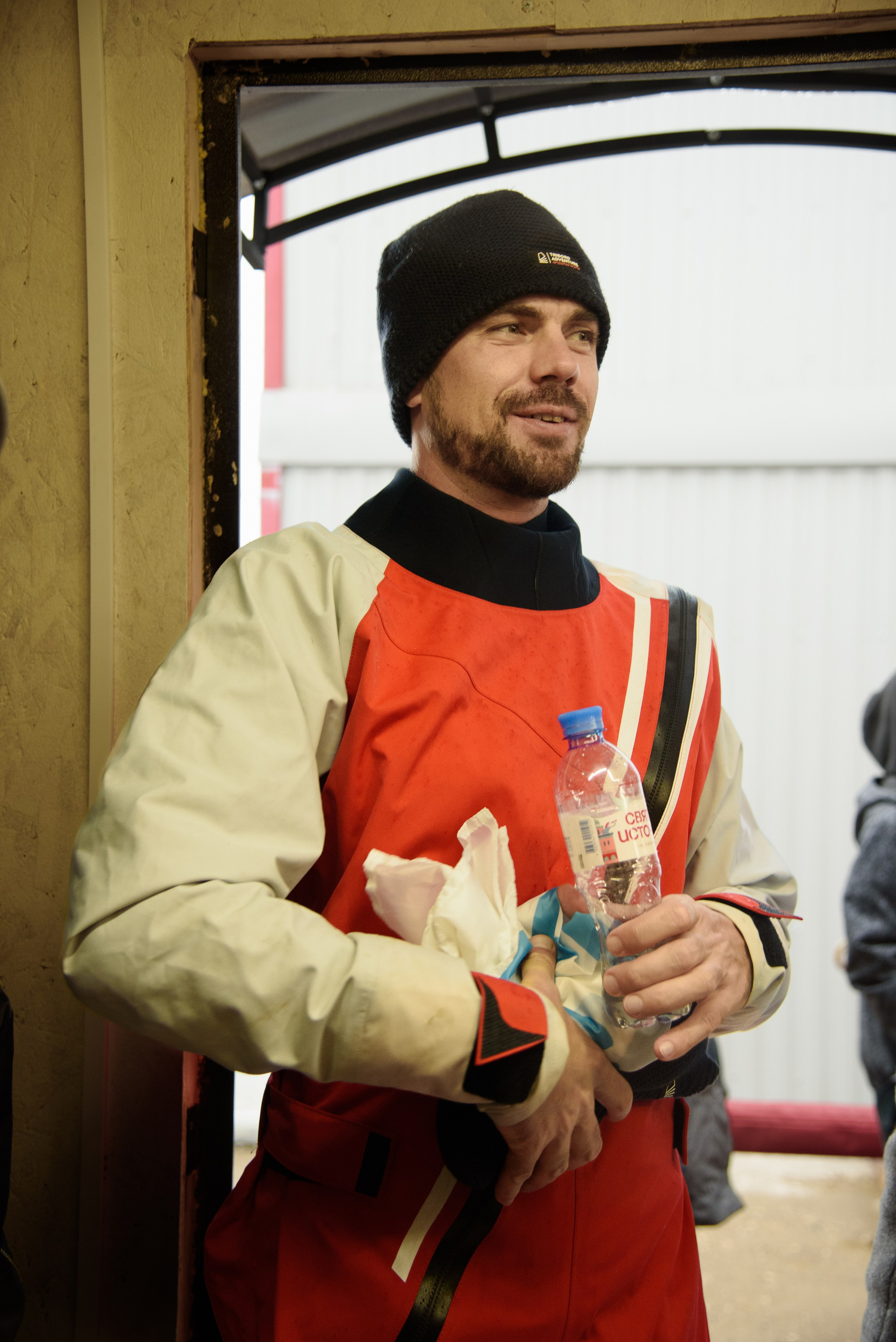 Яхтинг без Границ. Портретный Семейный Fine-Art фотограф в Санкт-Петербурге Криулина