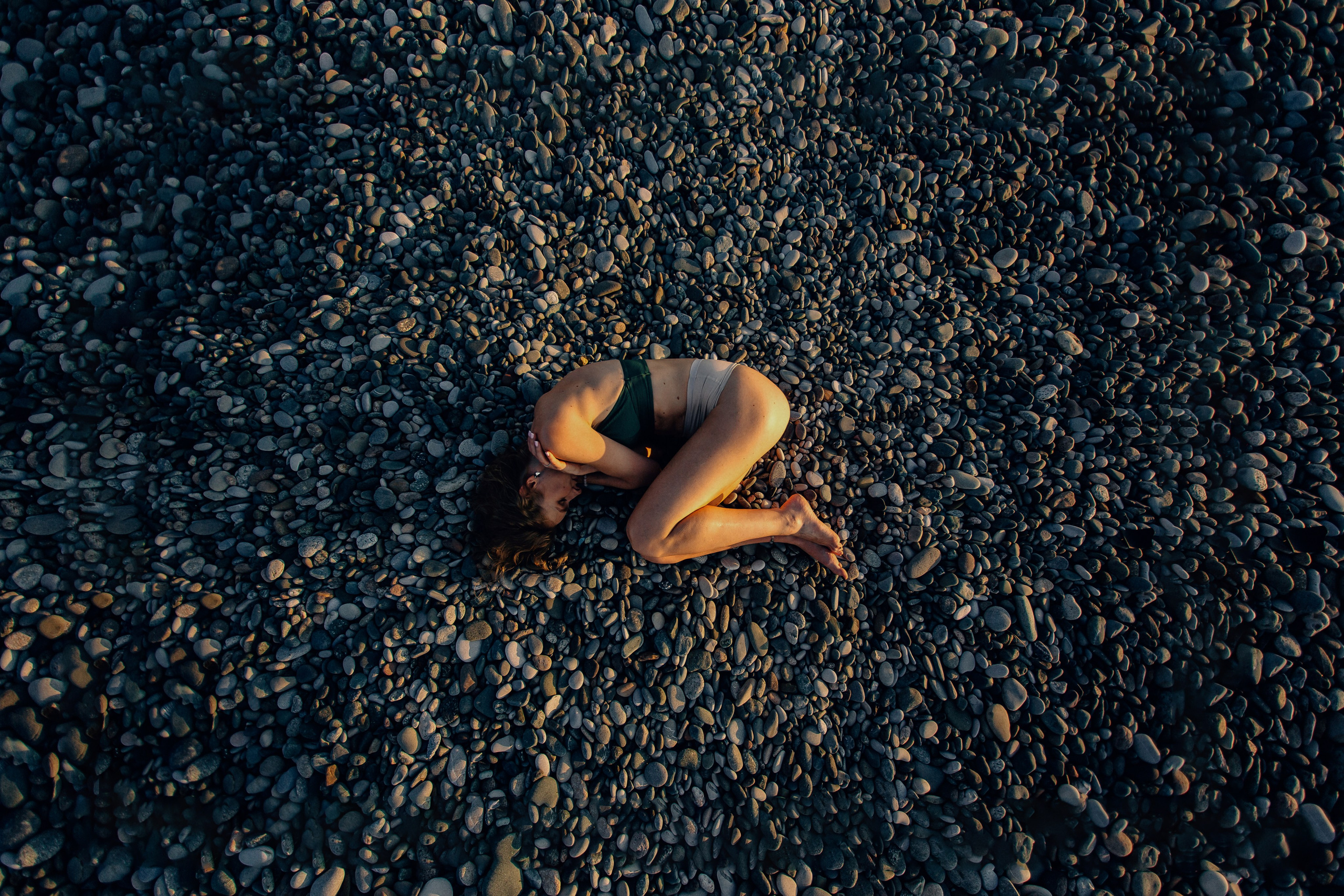 Настя. Съёмка в Батуми. Фотограф Батуми | Lera Rawlick