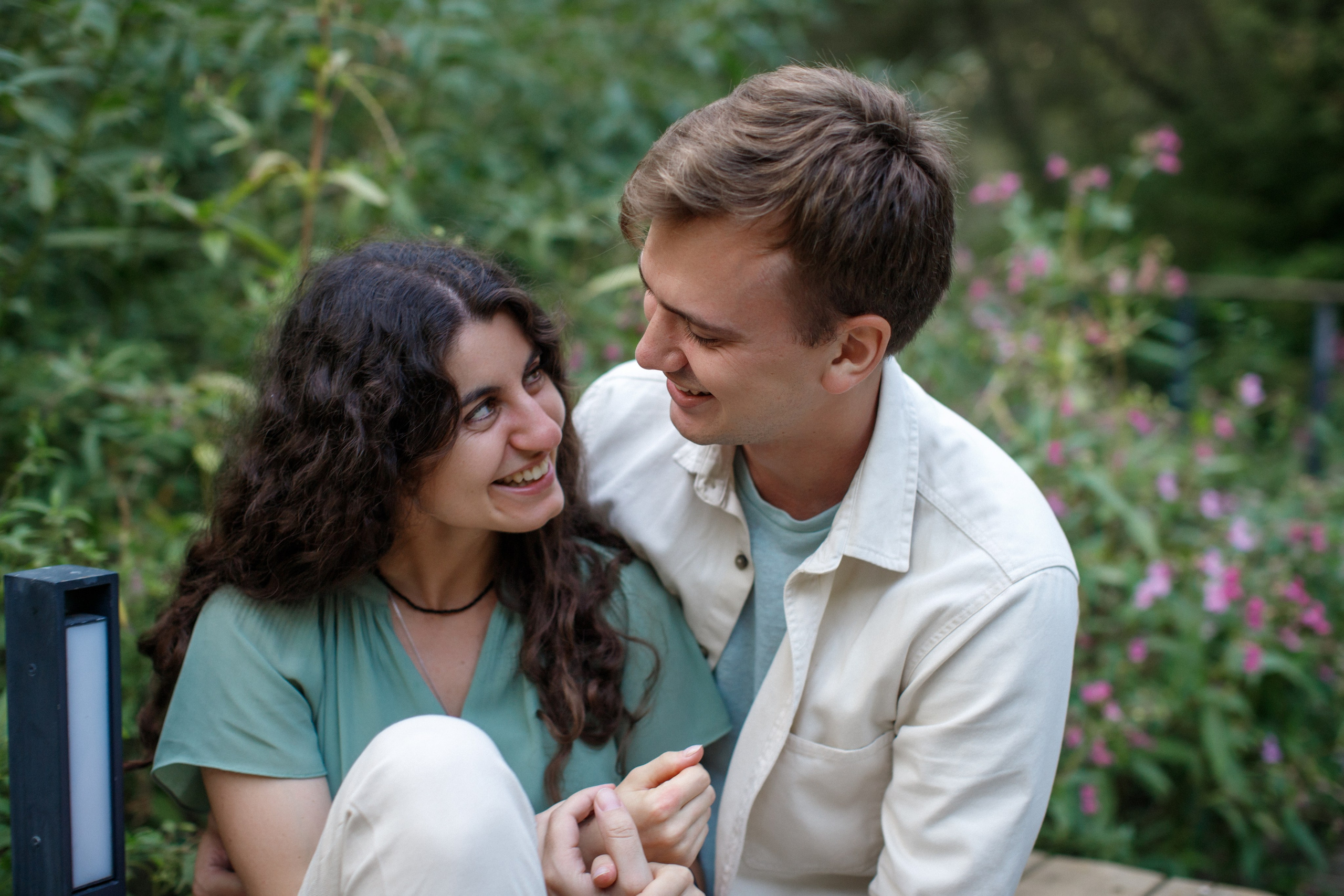 Артем Юля и Тимоха. Детский и семейный фотограф Мария Киселёва. Москва