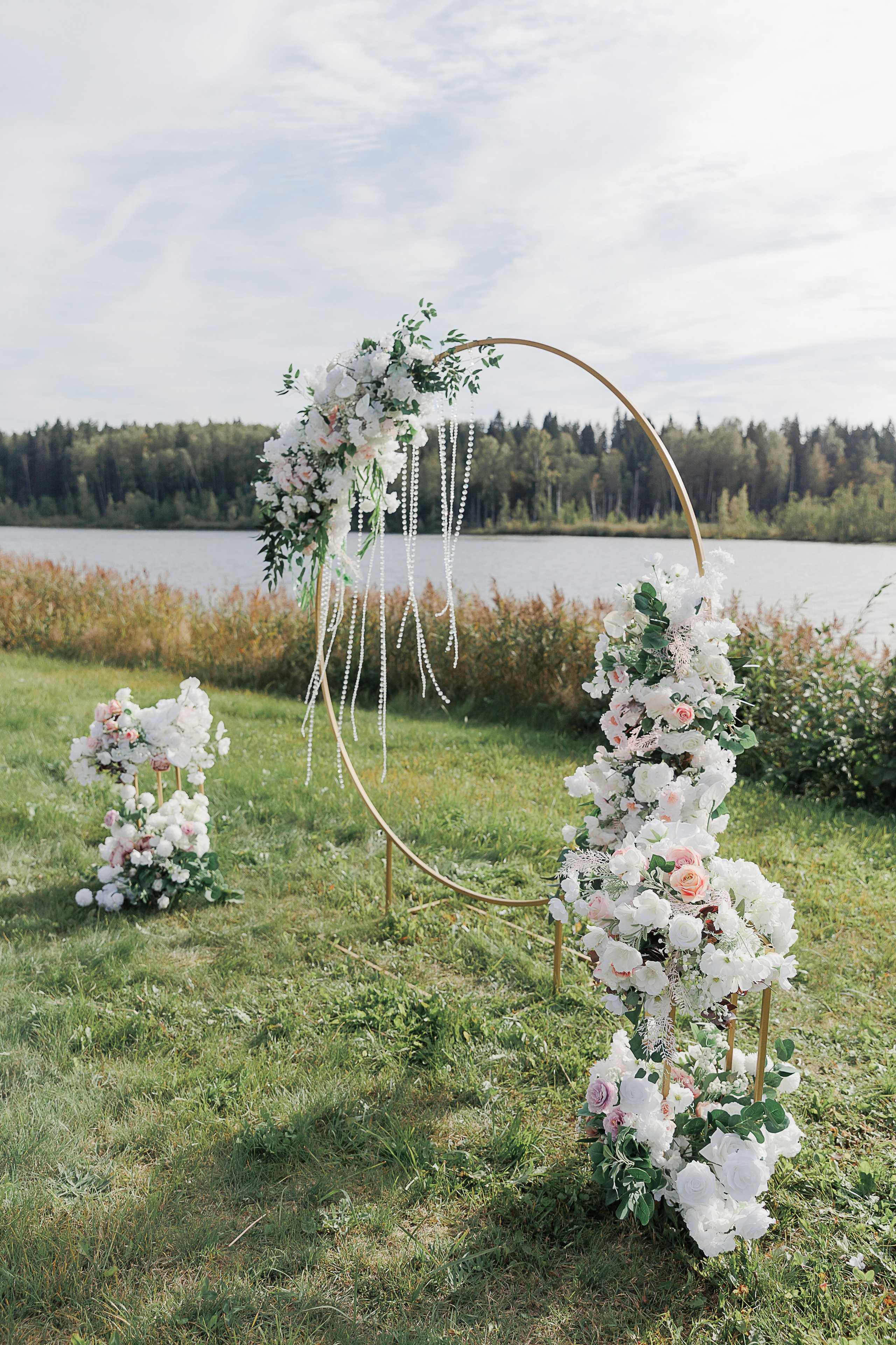 Свадьба. Свадебный и семейный фотограф в Твери и Тверской области