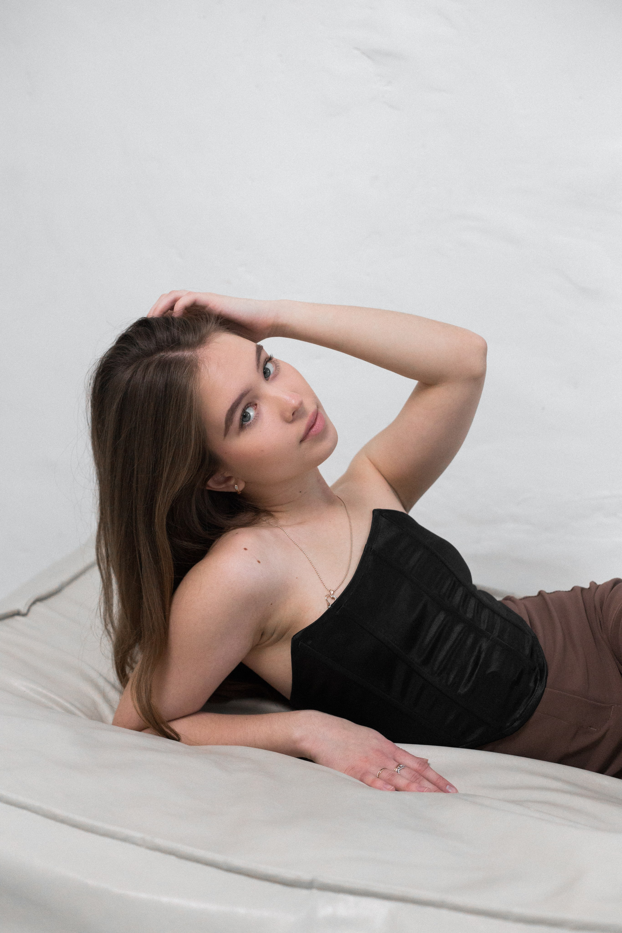 Виктория. ФОТОГРАФ В ТЮМЕНИ ЕЛИЗАВЕТА КОНОВАЛОВА