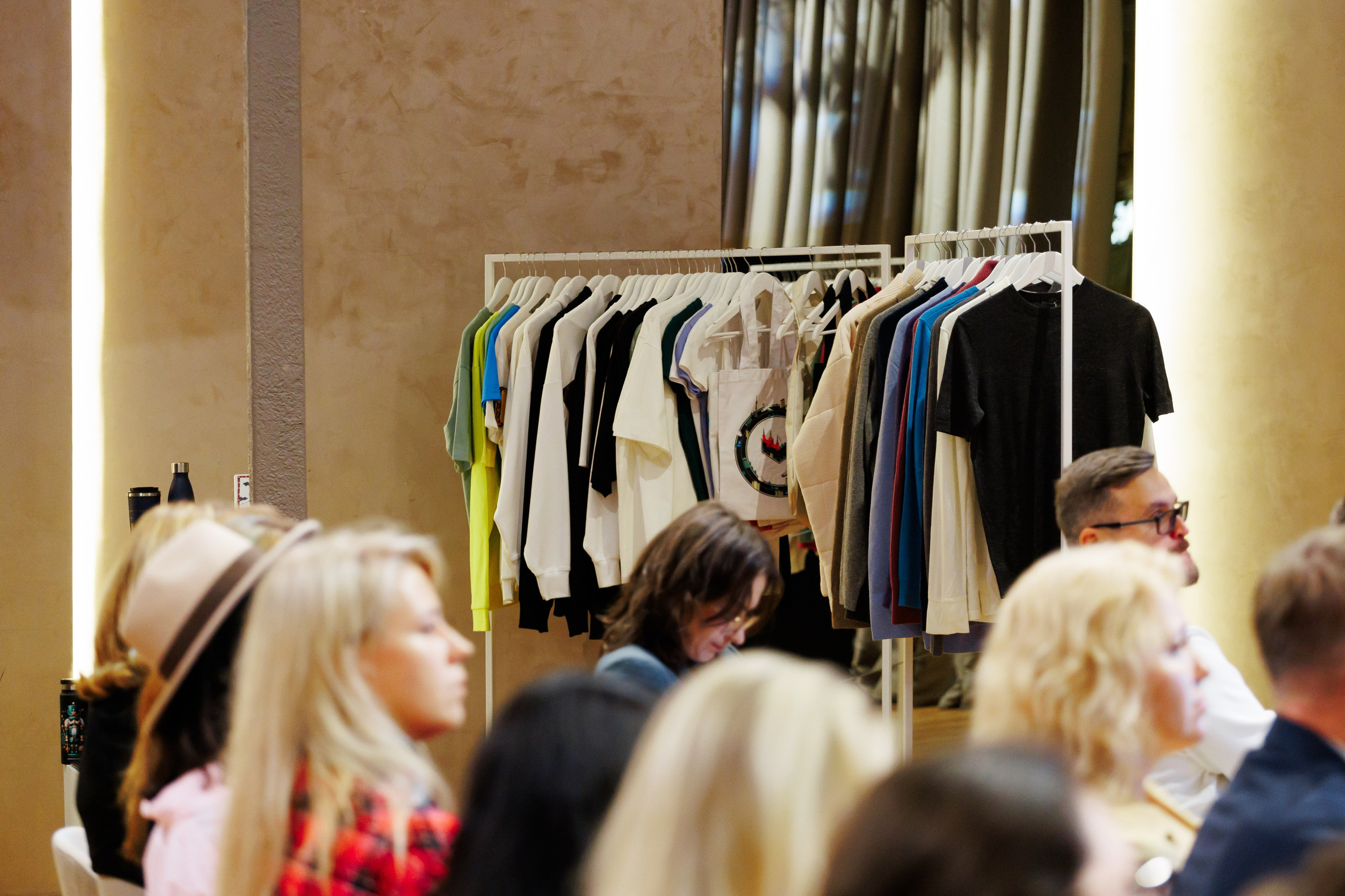 EVENT PHOTO. Фото и видео съёмка в Санкт-Петербурге