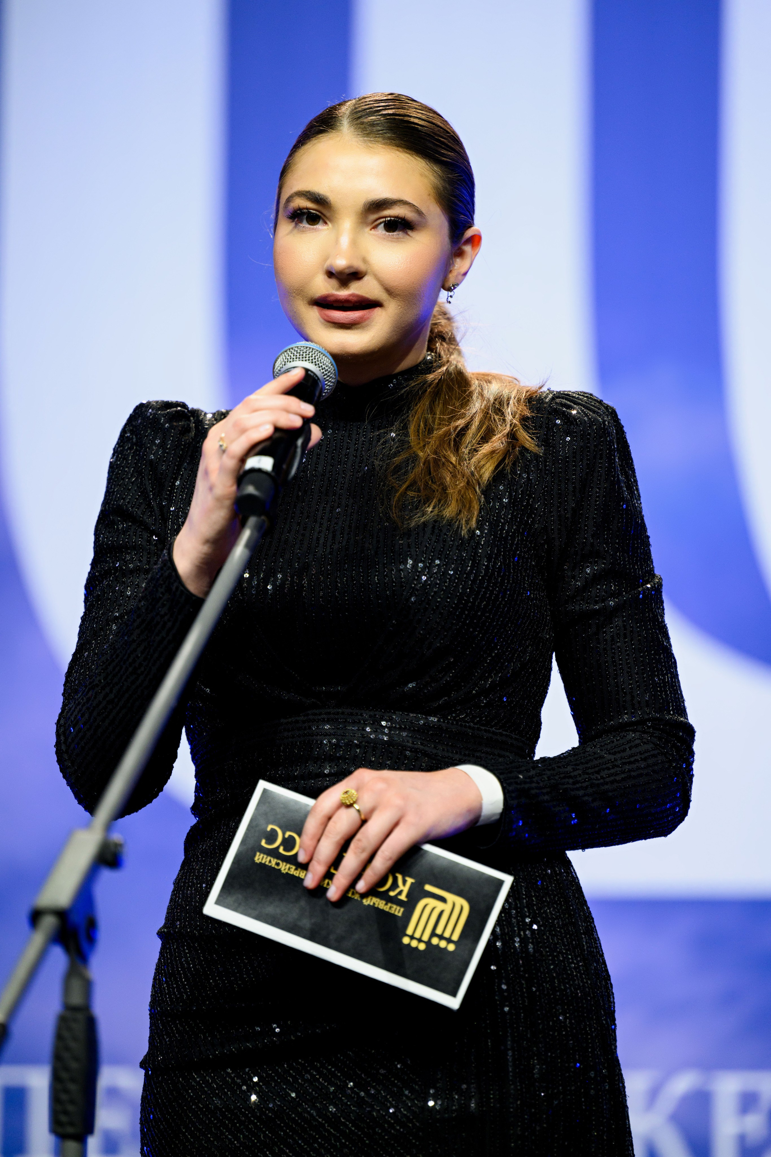 Первый Еврейский Женский Конгресс. Свадебный, портретный фотограф Москва