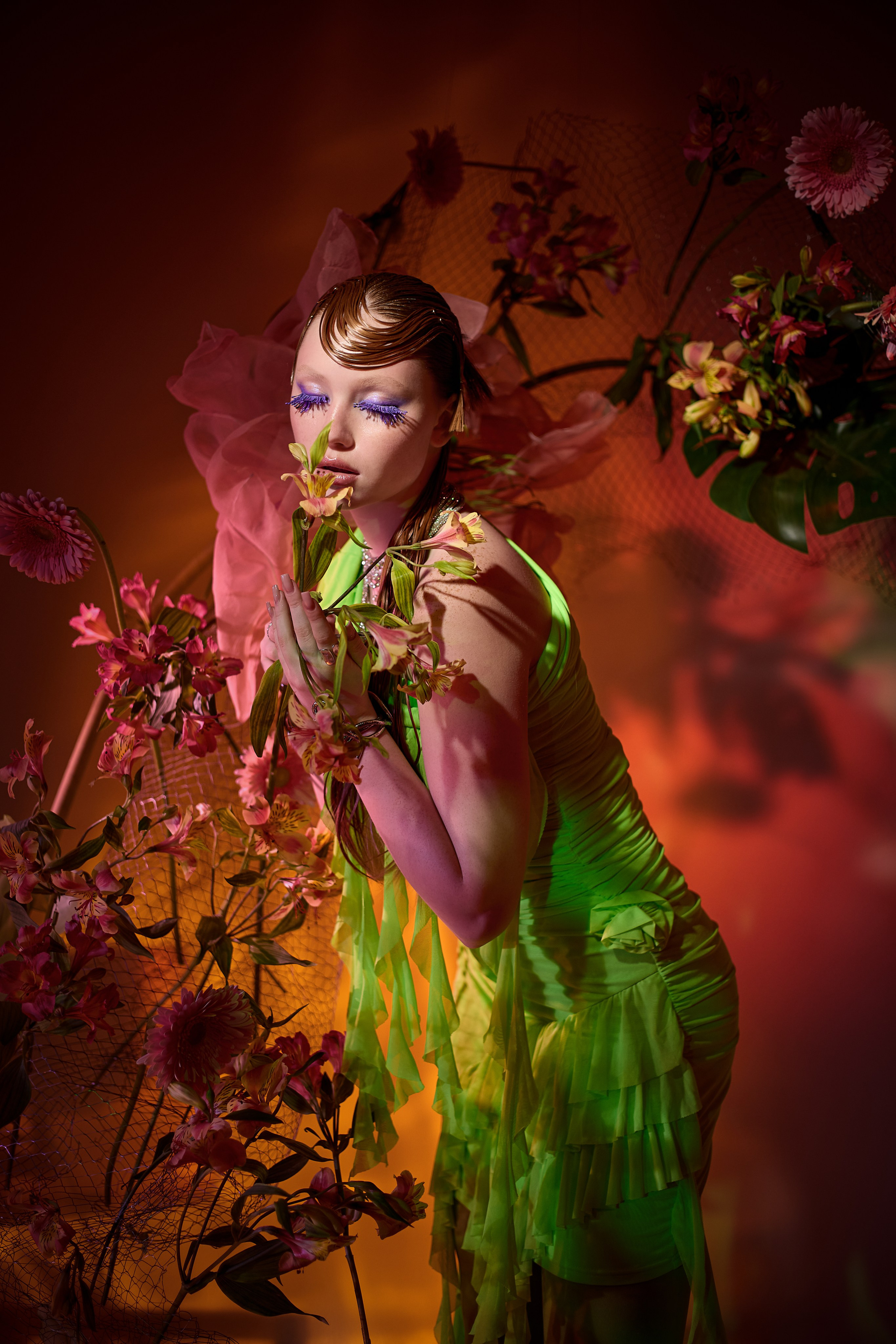 Обучение и воршопы. Фотограф, мобилограф Ростов-на-Дону