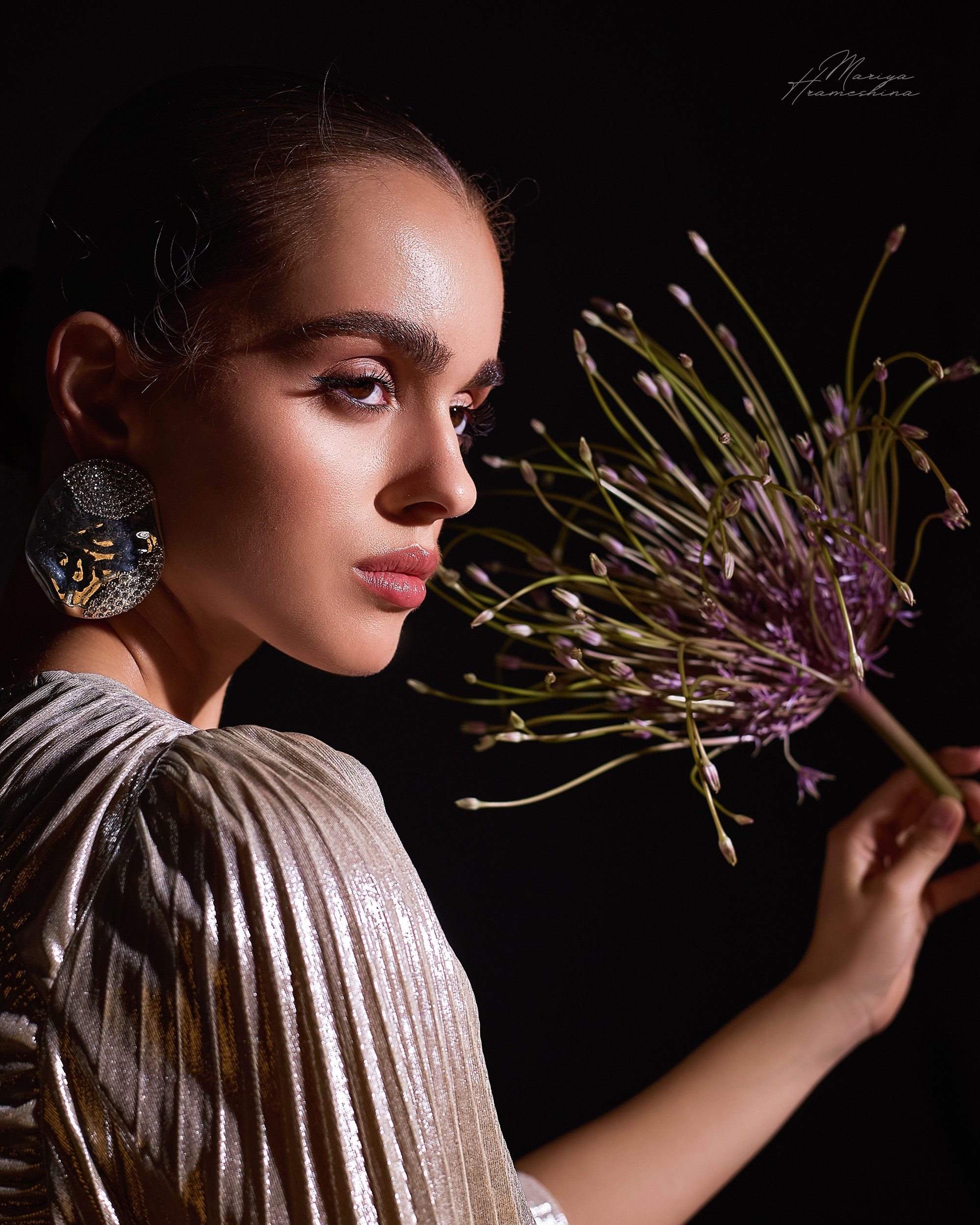 Обучение и воршопы. Фотограф, мобилограф Ростов-на-Дону