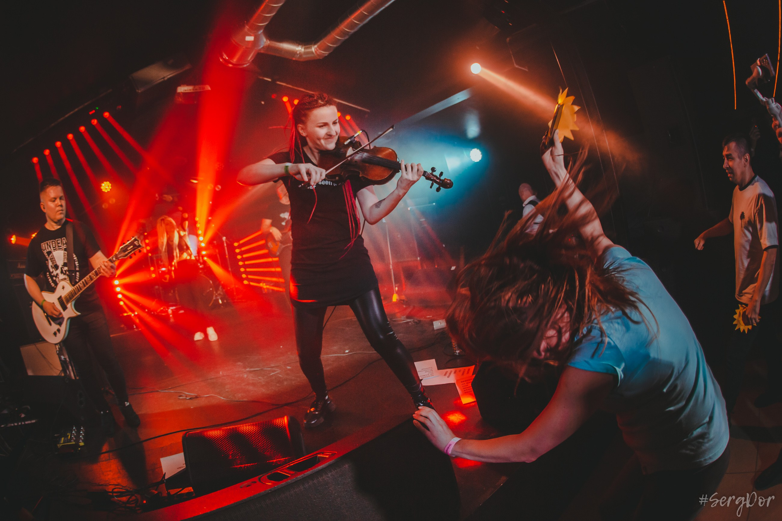 Отборочный тур, фестиваль YLETАЙ 2024, Улетай, клуб Action, Санкт-Петербург, Питер, отборочник, 18.02.2024, SergDor, 18 февраля 2024 года, #SergDor, NADИ