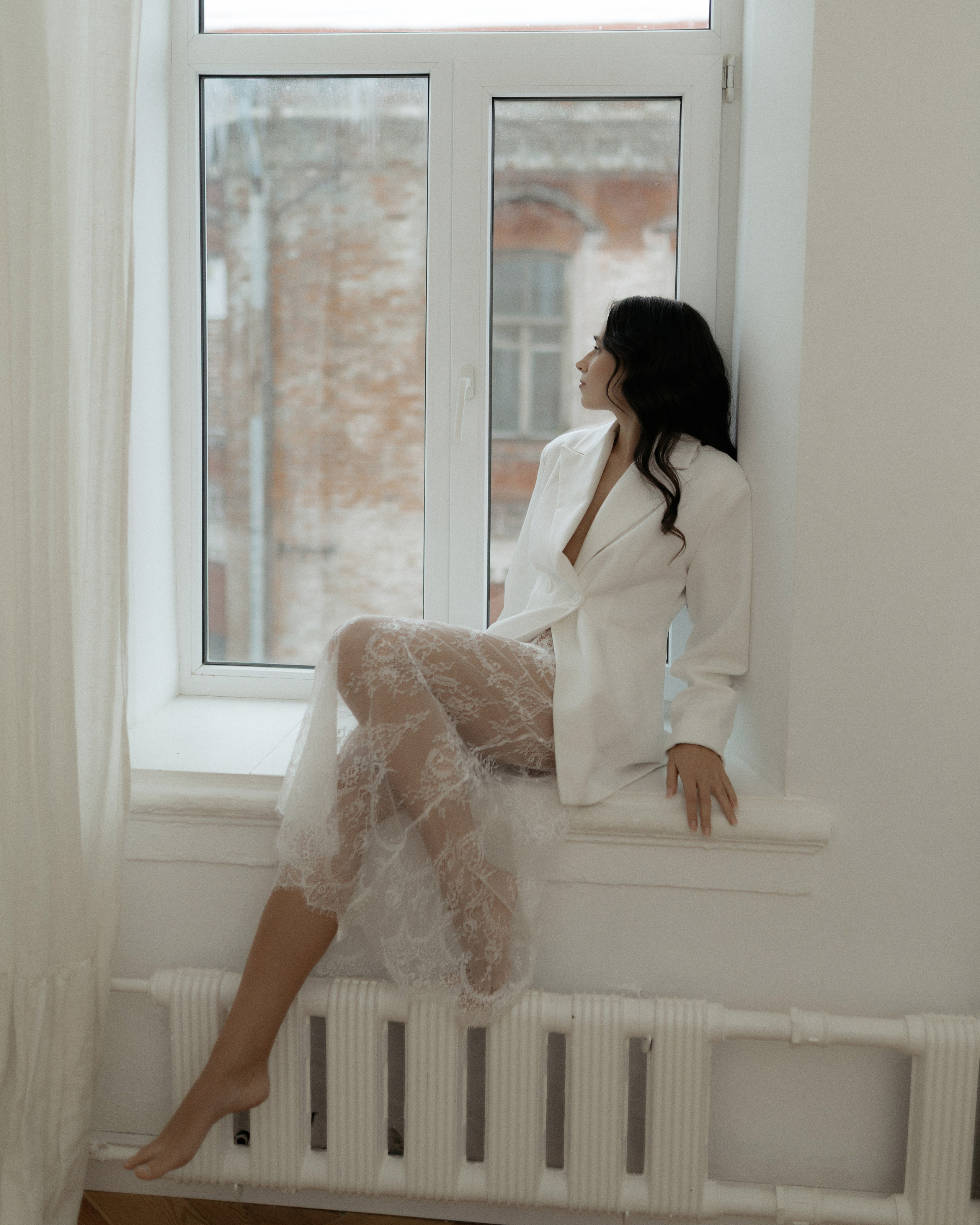 Валерия. DARYA.BELKINA