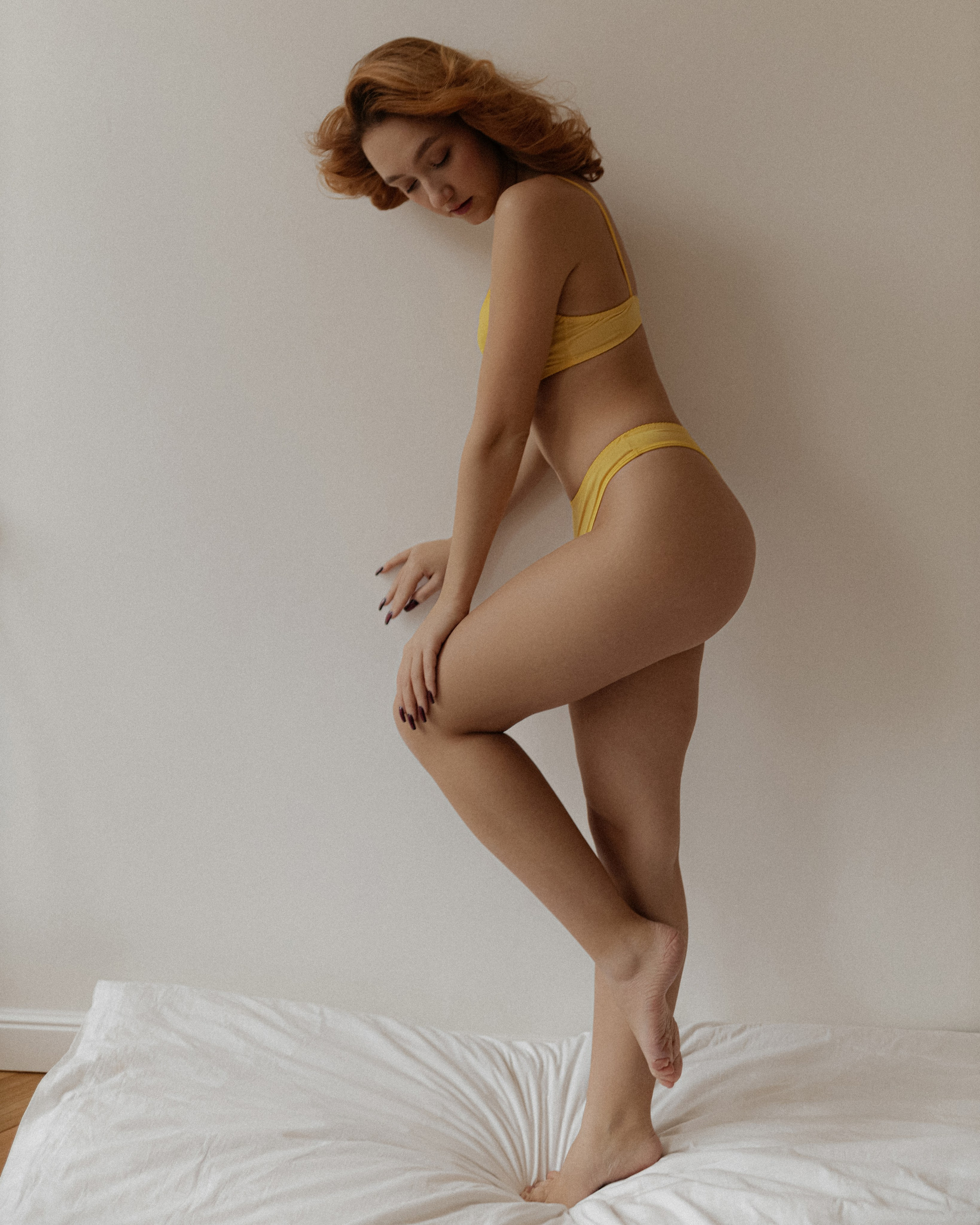 София. DARYA.BELKINA