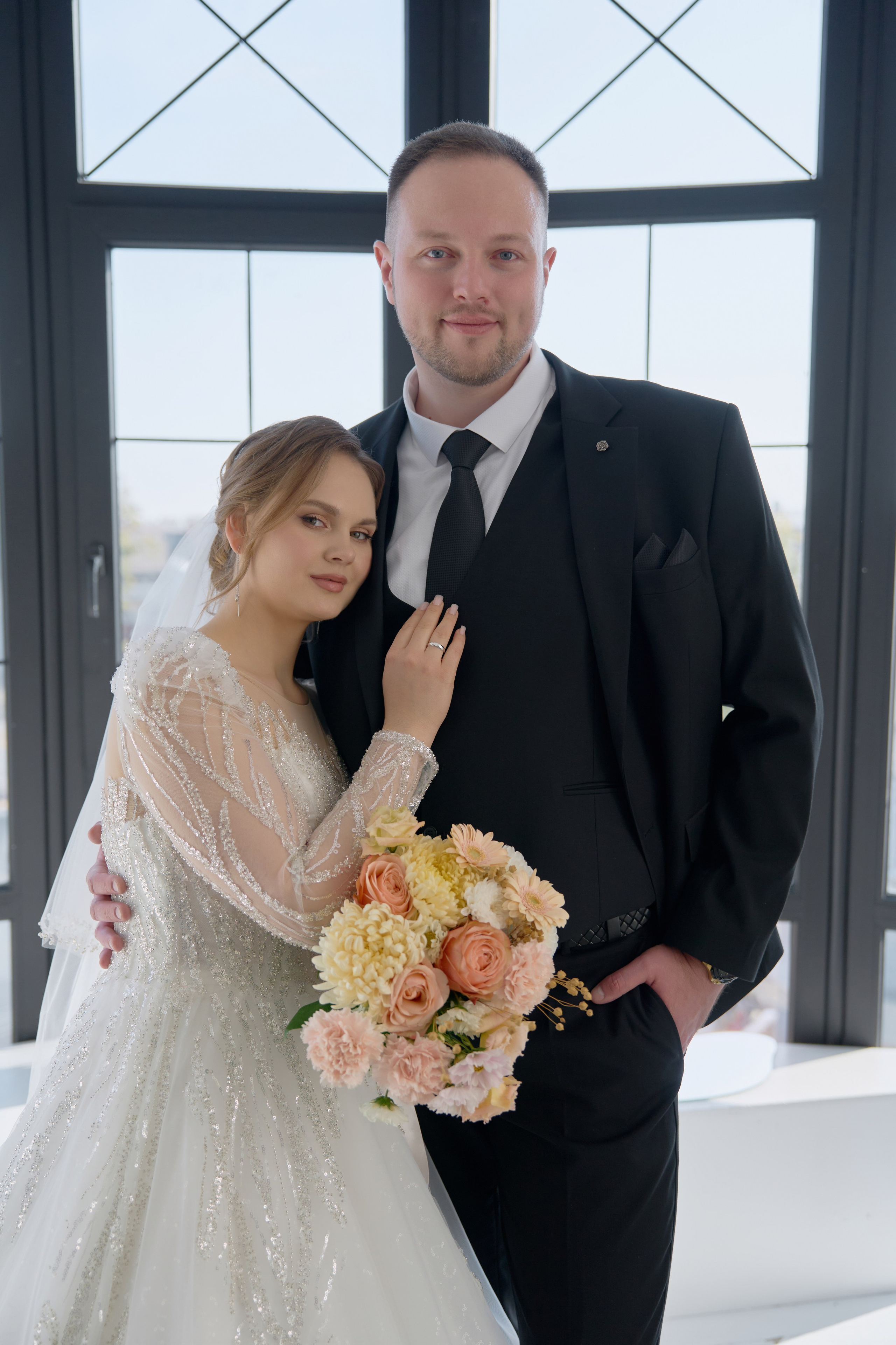 Герман и Арина. Чумаков Алексей Фотограф|Видеограф свадебные, индивидуальные, семейные, репортаж