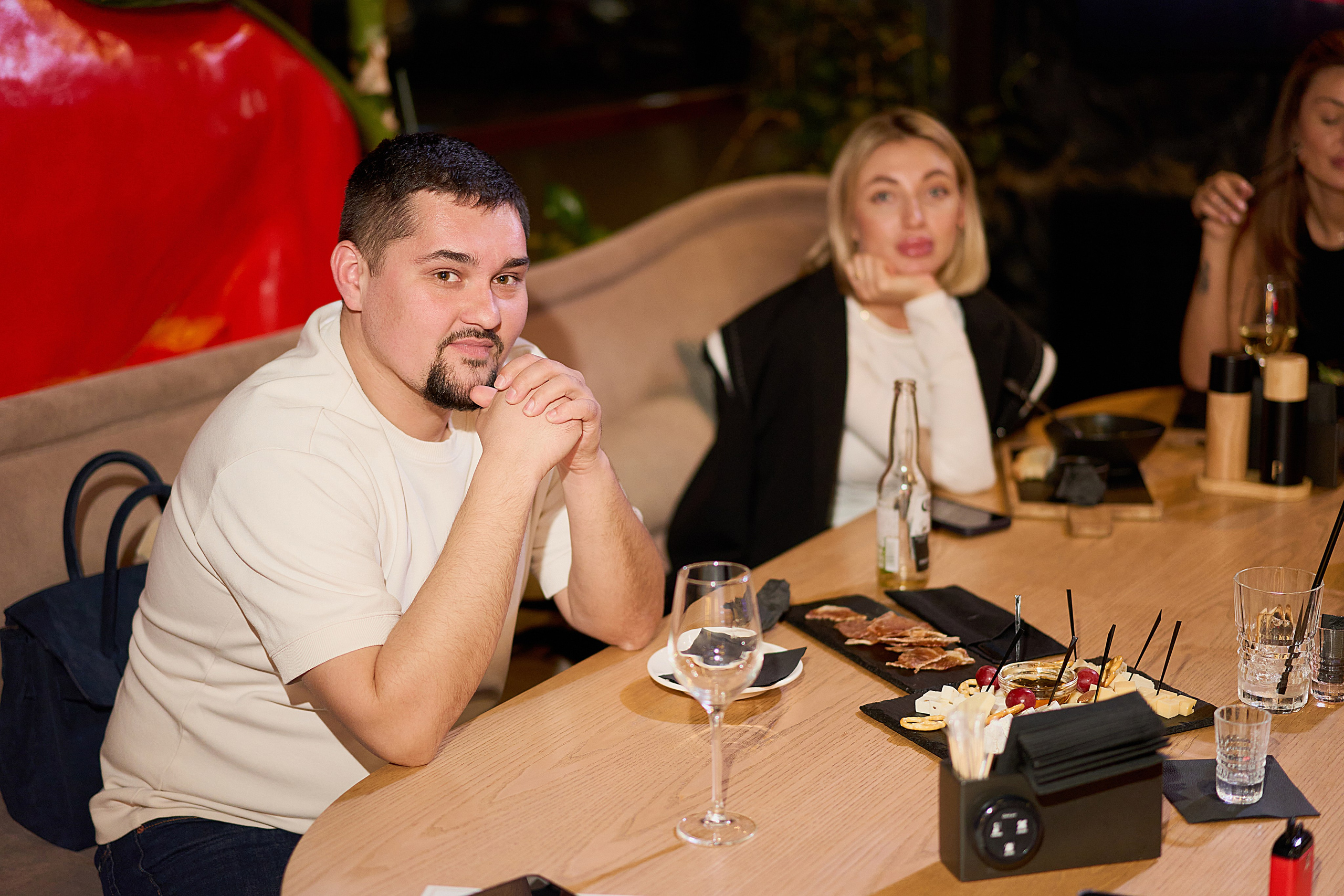 TOOMUCH LOUNGE BAR. Чумаков Алексей Фотограф|Видеограф свадебные, индивидуальные, семейные, репортаж