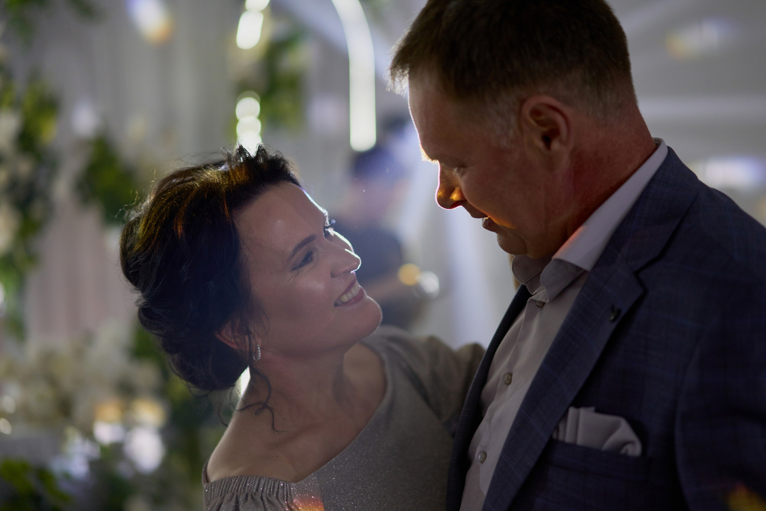 Wedding day. Чумаков Алексей Фотограф|Видеограф свадебные, индивидуальные, семейные, репортаж