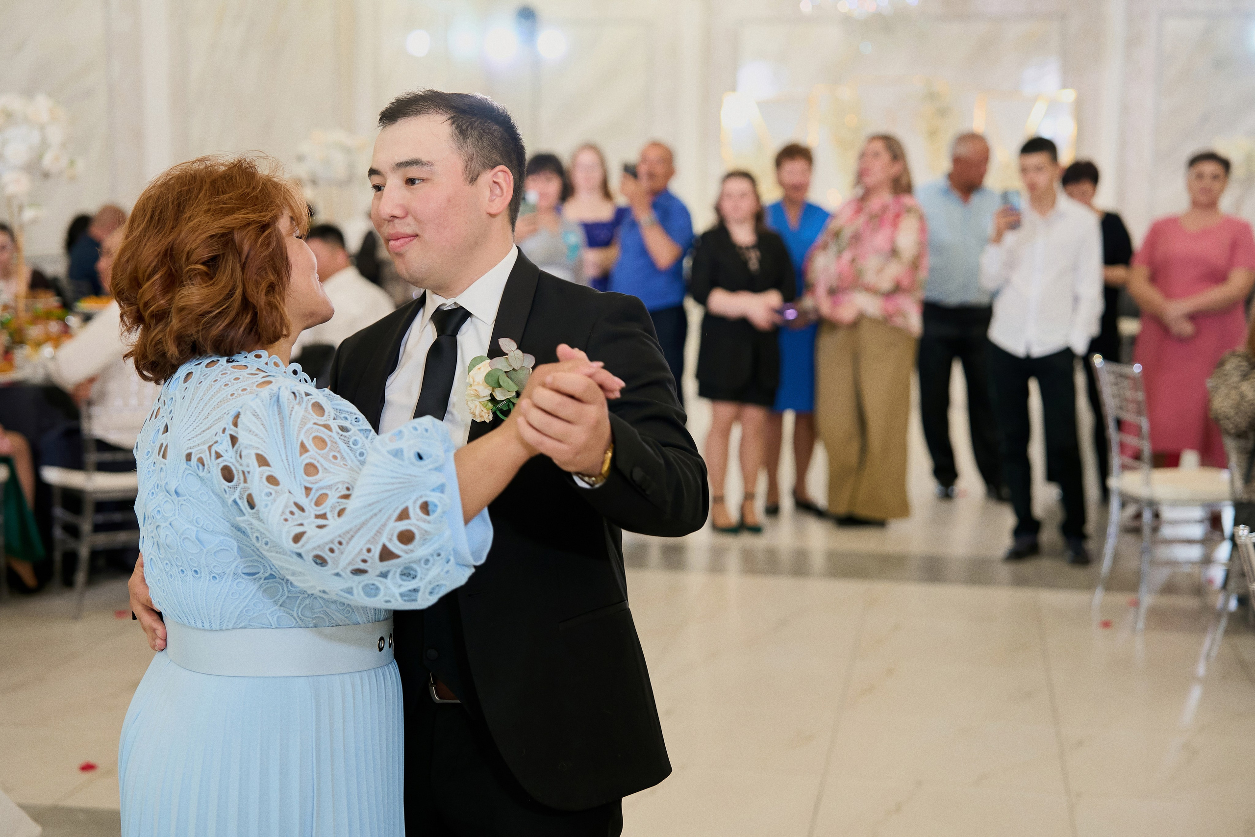 Алимжан | Айгуль. Чумаков Алексей Фотограф|Видеограф свадебные, индивидуальные, семейные, репортаж