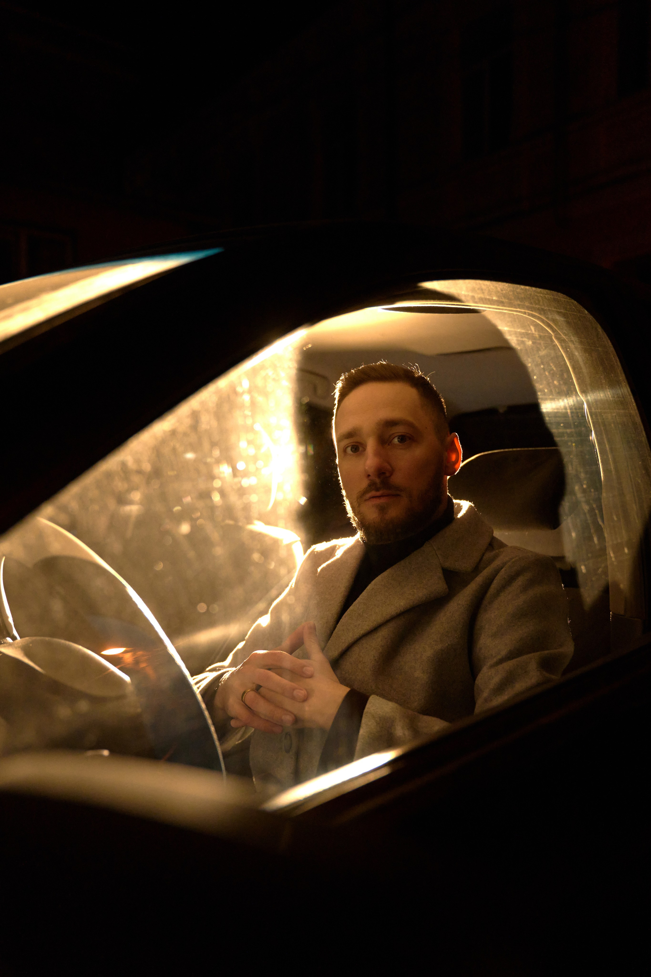 Иван. Чумаков Алексей Фотограф|Видеограф свадебные, индивидуальные, семейные, репортаж