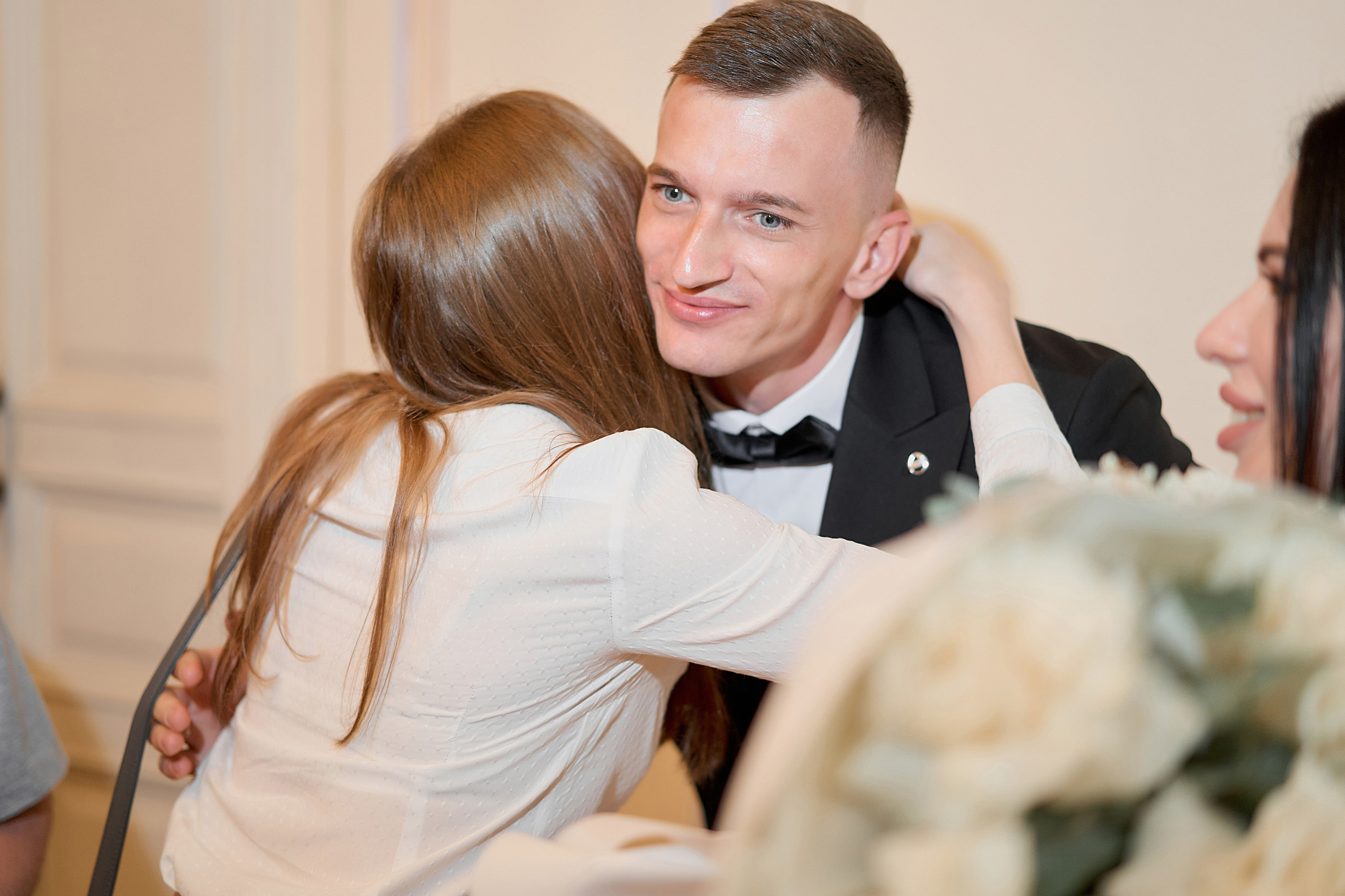 Руслан и Анна. Чумаков Алексей Фотограф|Видеограф свадебные, индивидуальные, семейные, репортаж