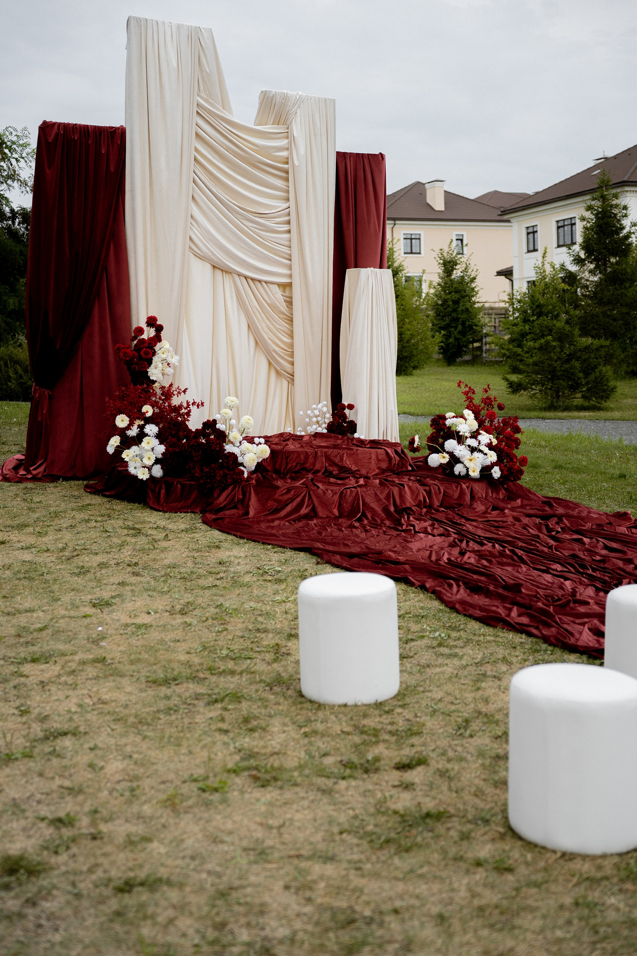 Yana+Artem/Anons. Семейный и портретный фотограф в Саратове Сахарова Маша