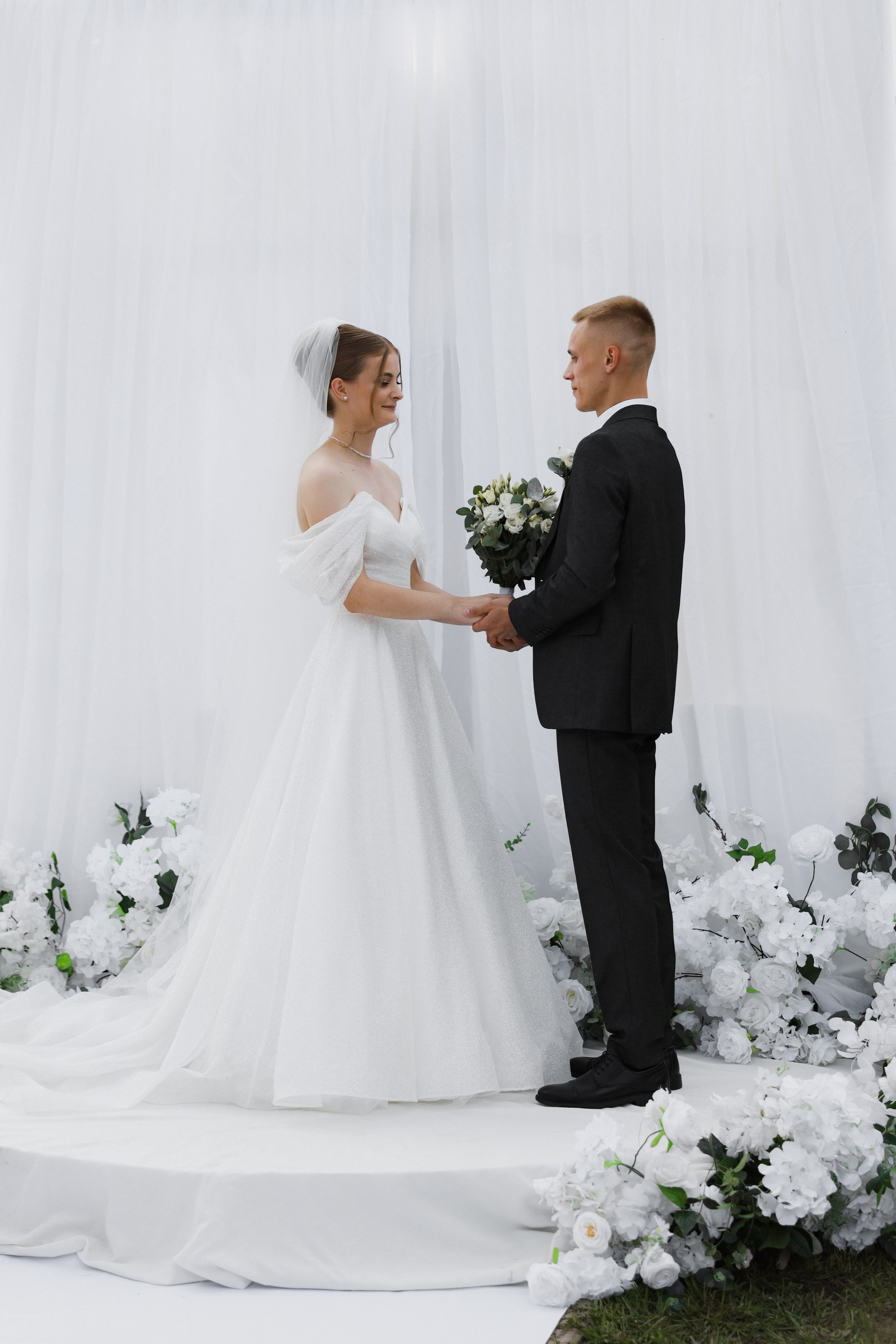 Юлия и Дмитрий. Семейный и свадебный фотограф Лилия Матонина | Ангарск, Иркутск, Усолье-Сибирское, Байкал (Листвянка, Ольхон), Иркутская область