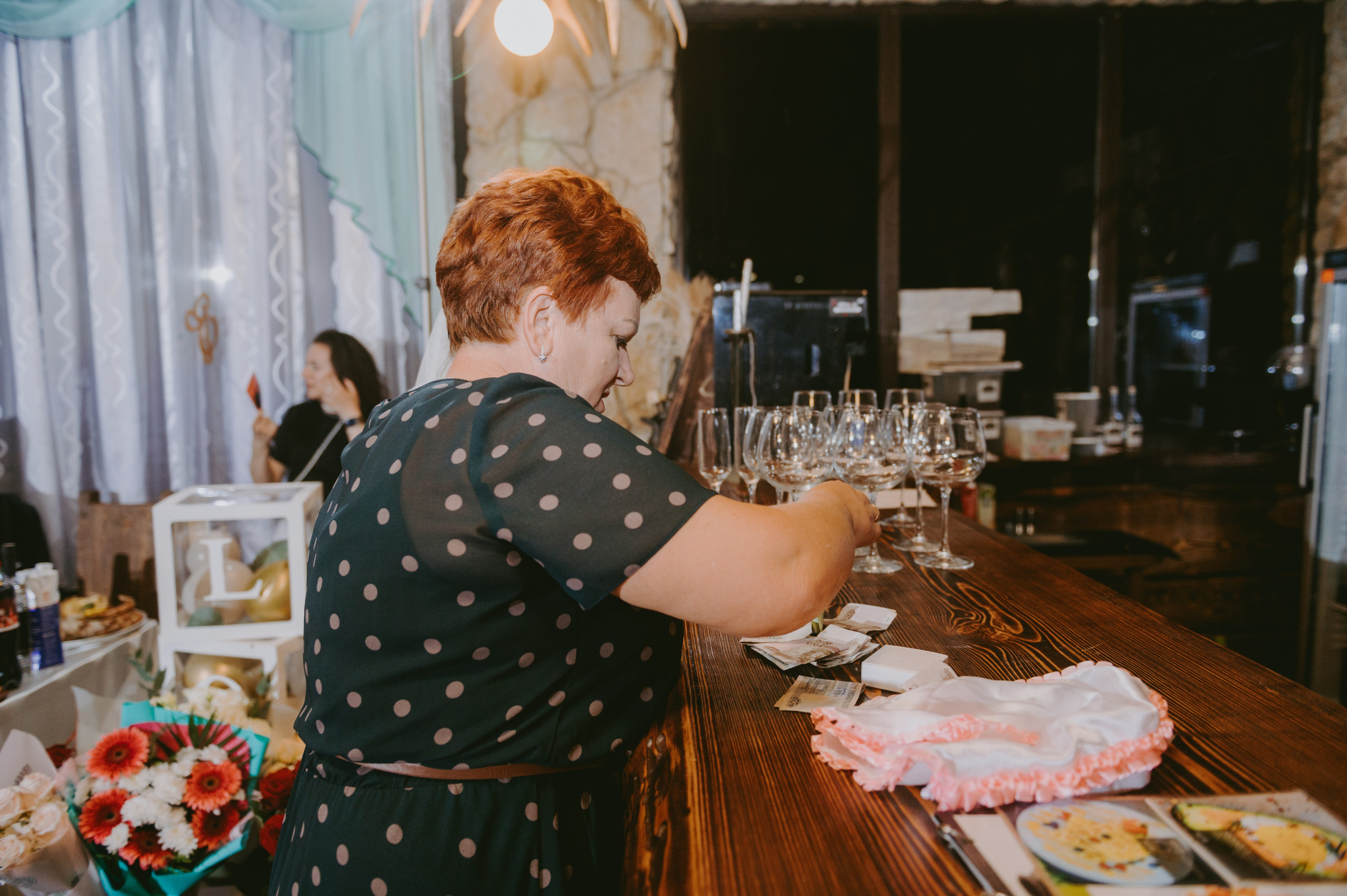 Олег&Елизавета фотограф Елена Горбач. Свадебный и семейный фотограф город Темрюк Фотостудия Темрюк