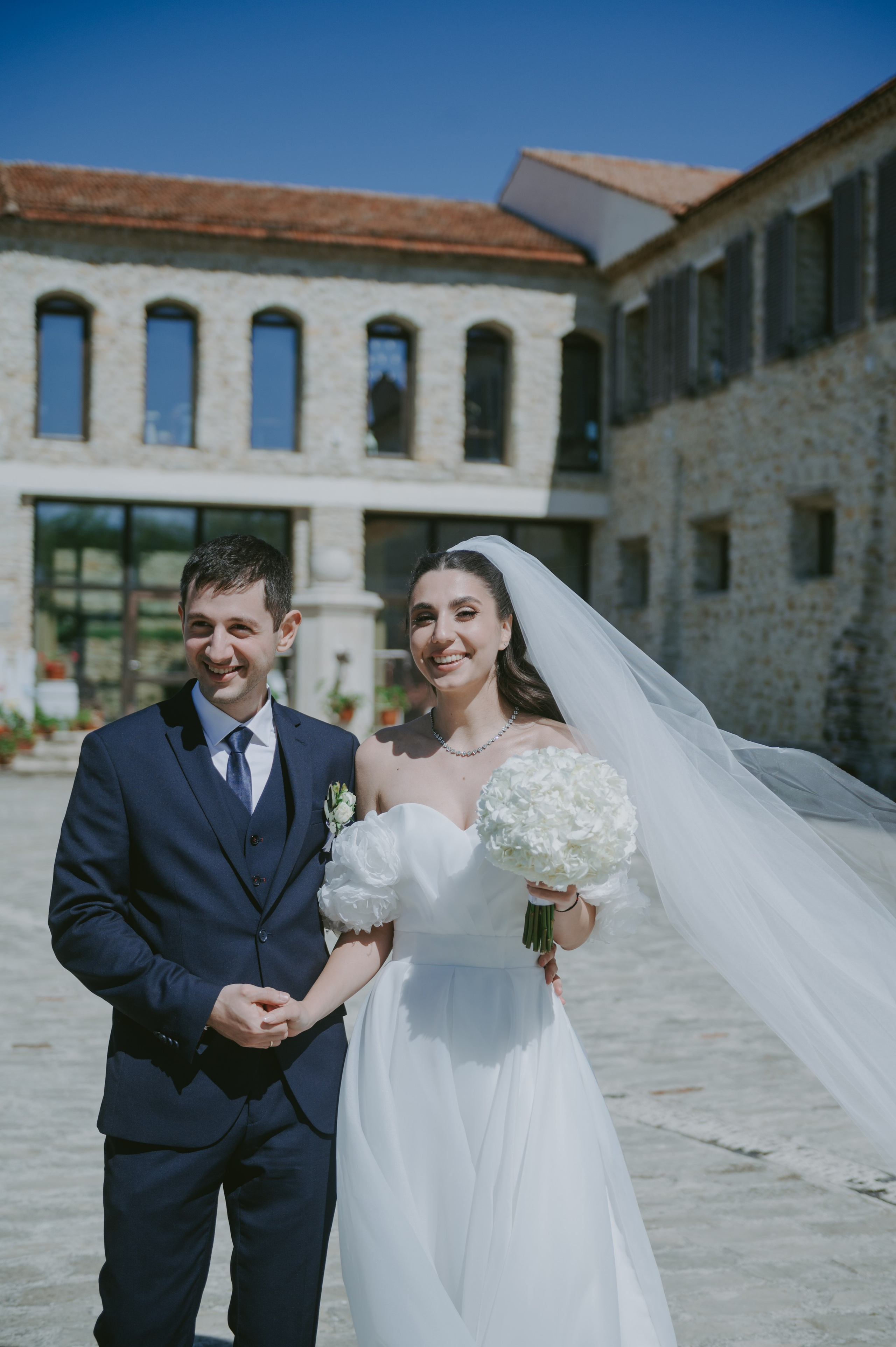 Елизавета$Дмитрий. Свадебный и семейный фотограф город Темрюк Фотостудия Темрюк