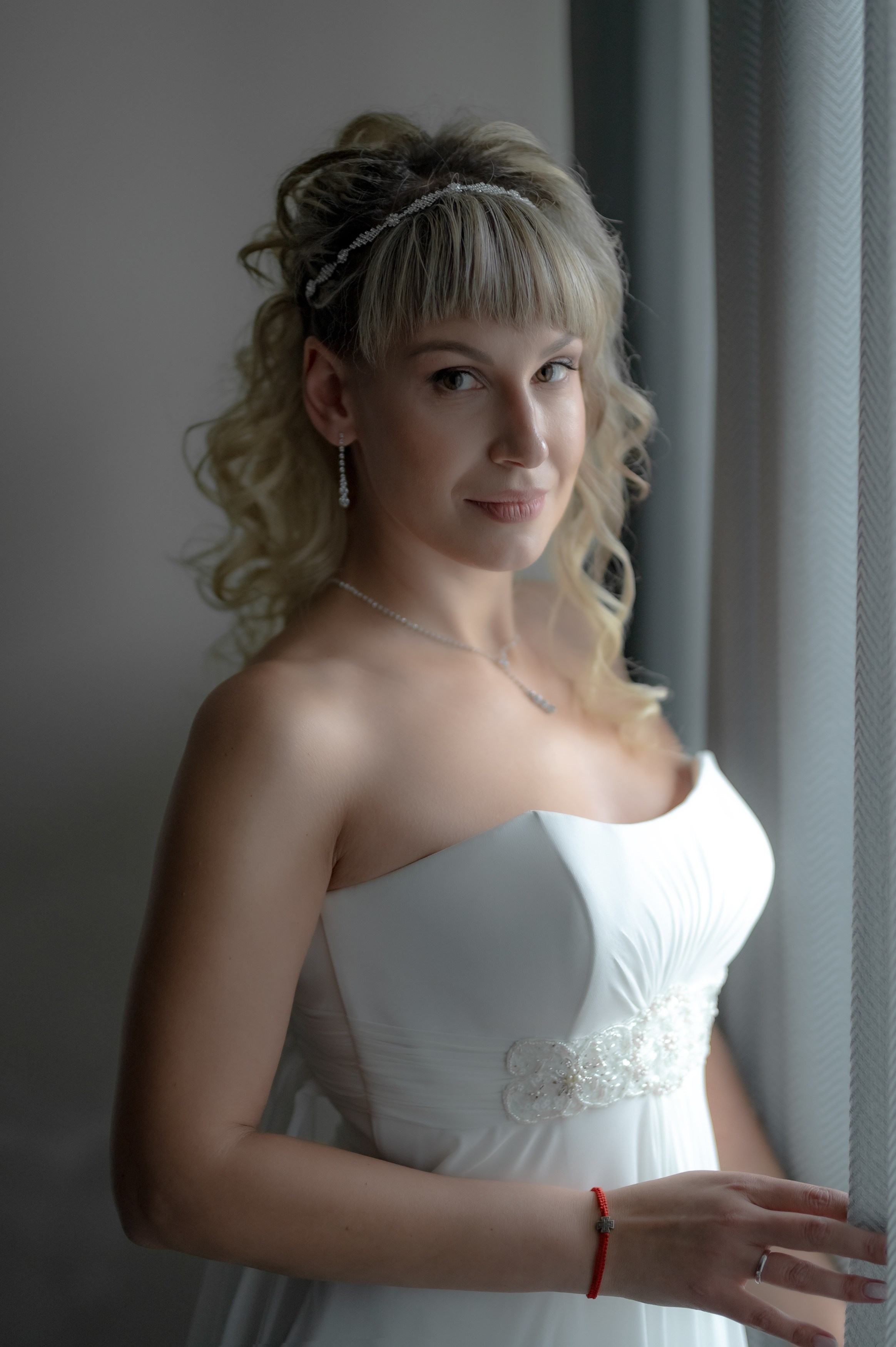 Анастасия и Евгений. ProfotoNK