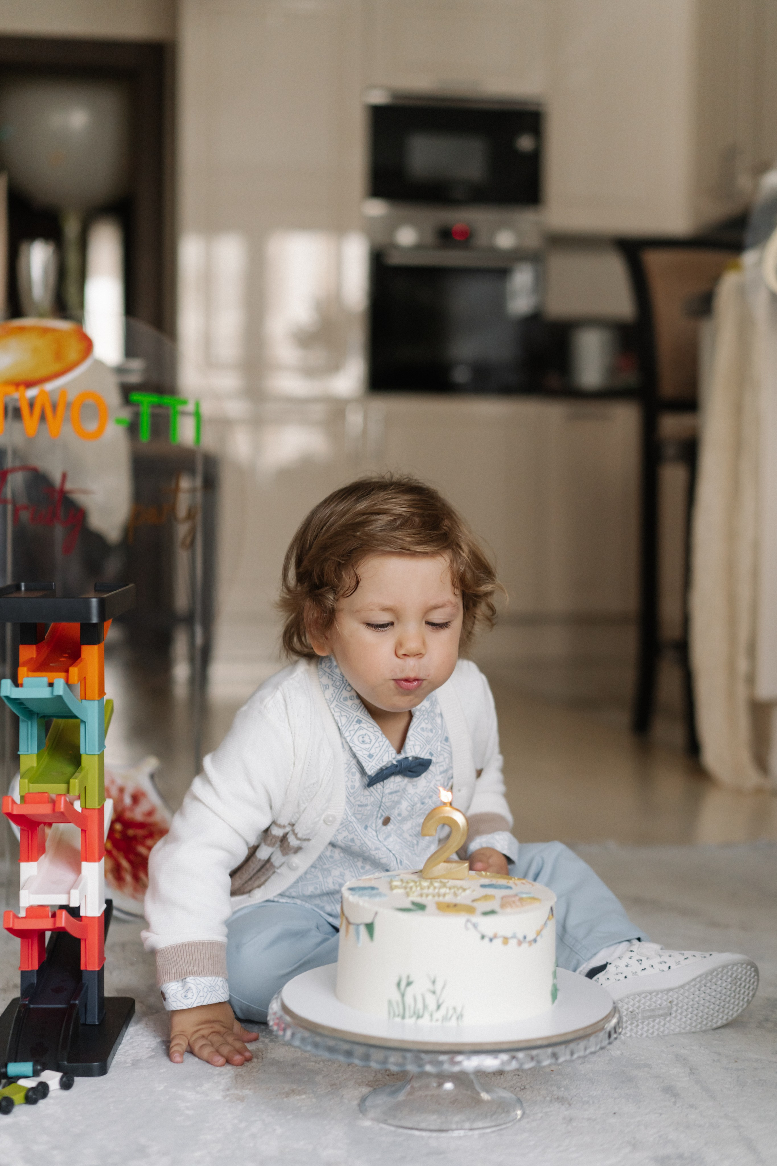 Дни Рождения. Надя Инкина фотограф Москва