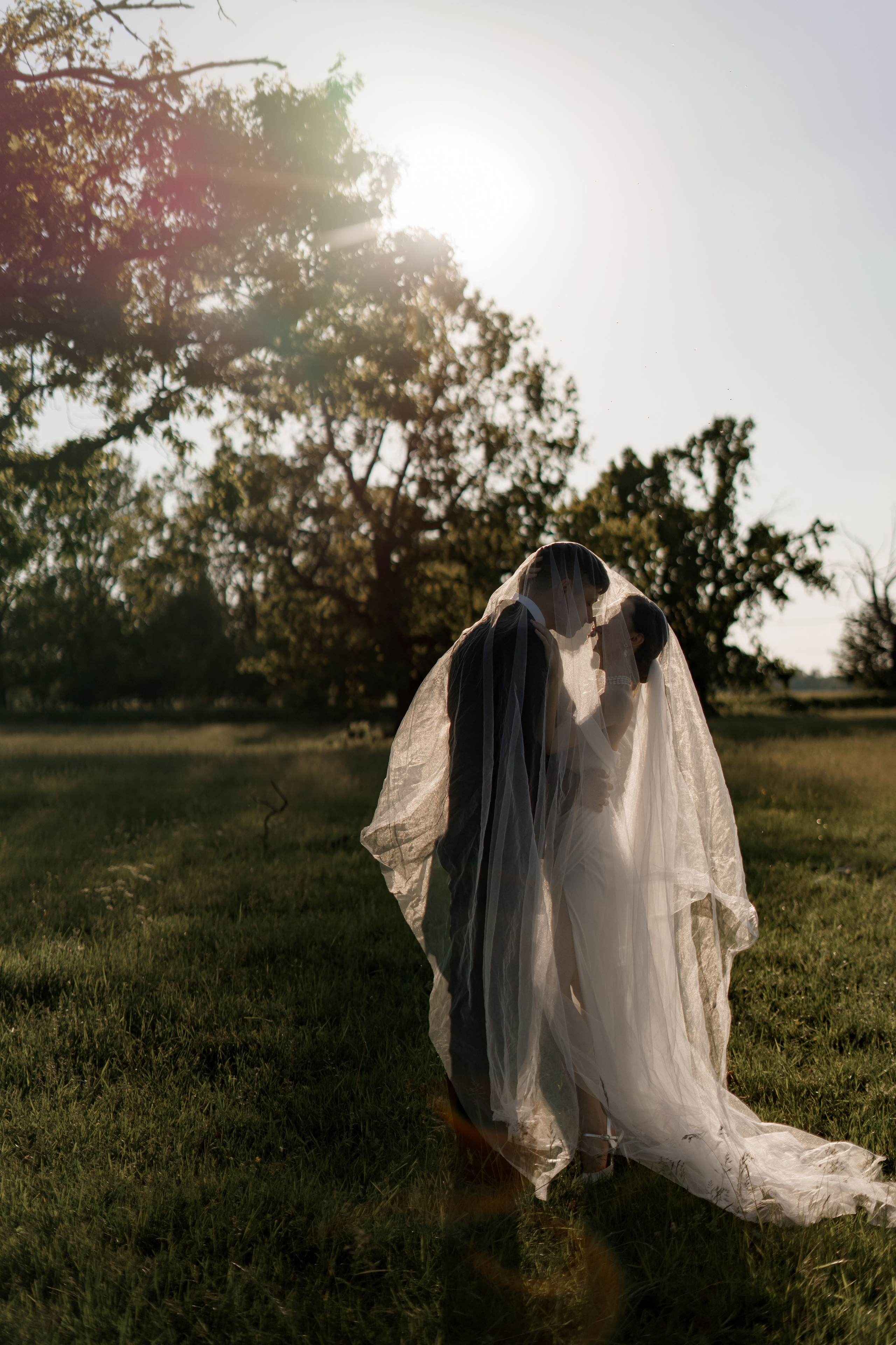 Wedding 21.05.2024. Свадебный и индивидуальный фотограф из Казани
