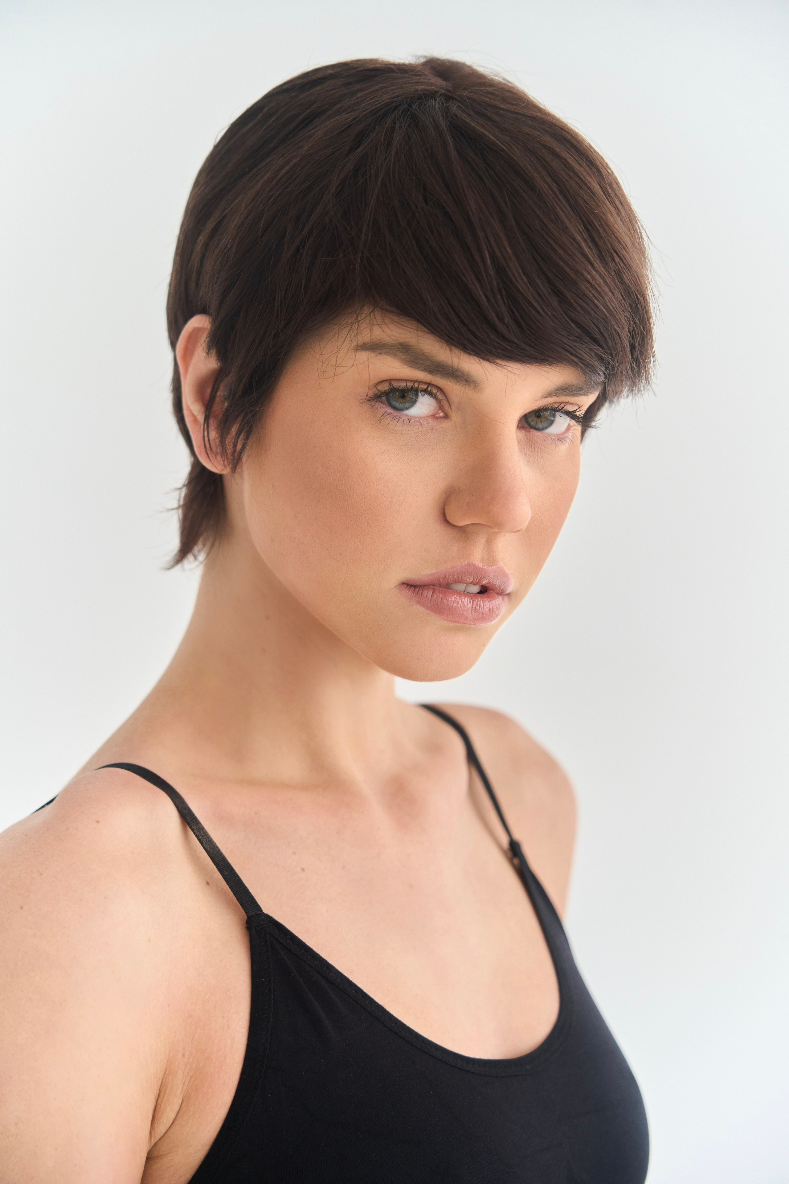 Снепы. Главная