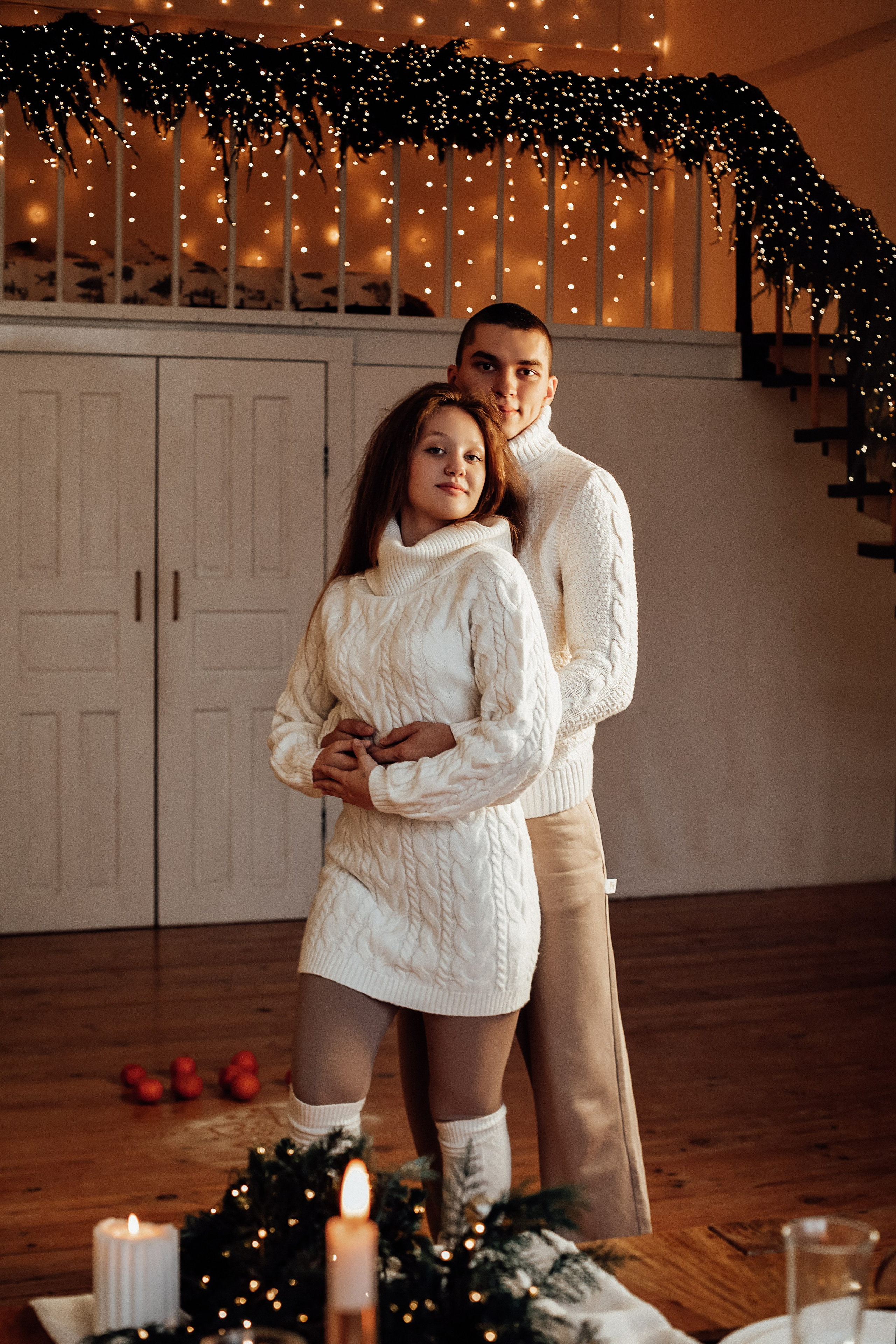 Кирилл&Кристина. Свадебный и семейный фотограф/видеограф в Краснодаре Наталья Осинская