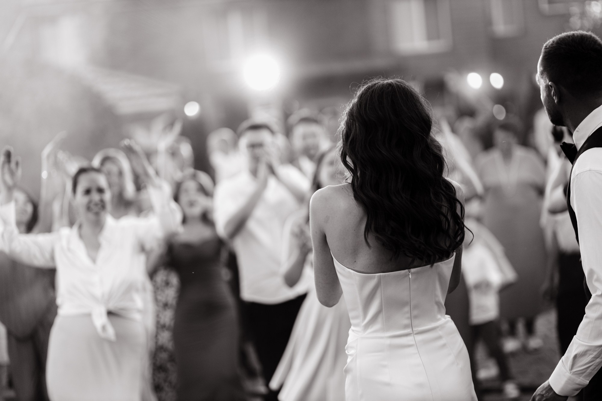 Ира и Саша (полный день). Свадебные фотографы в Гомеле и Минске Сергей и Анастасия Фещенок