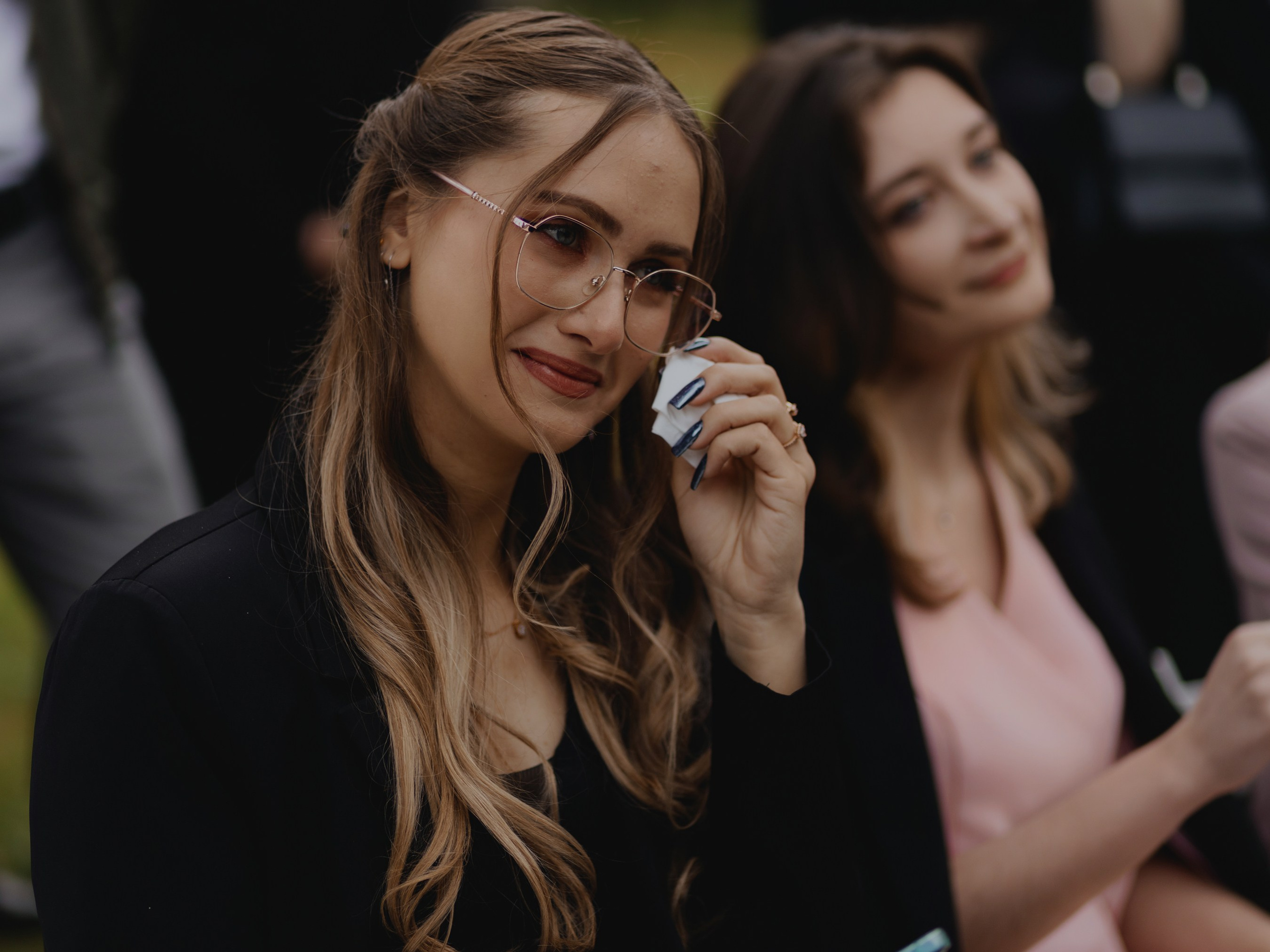 Сергей и Даша (полный день). Свадебные фотографы в Гомеле и Минске Сергей и Анастасия Фещенок