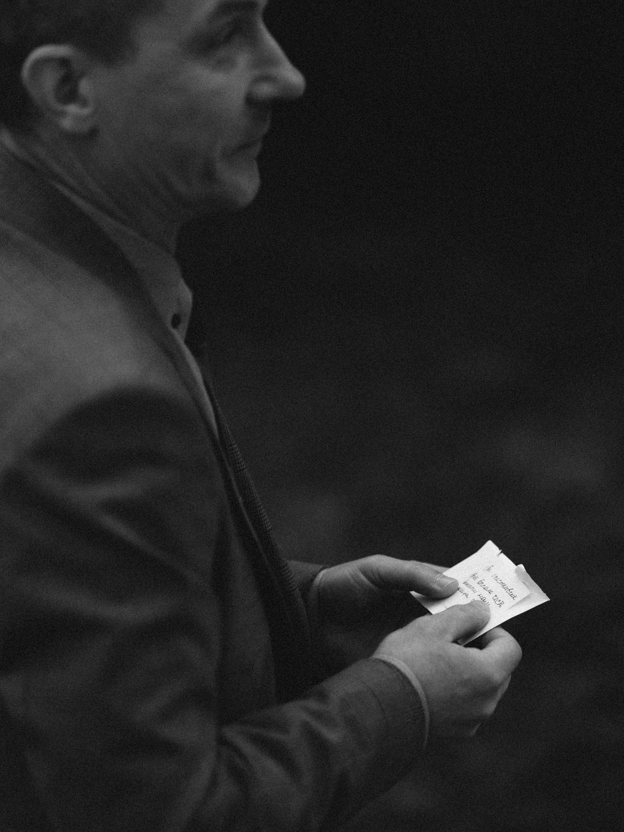 Сергей и Даша (полный день). Свадебные фотографы в Гомеле и Минске Сергей и Анастасия Фещенок