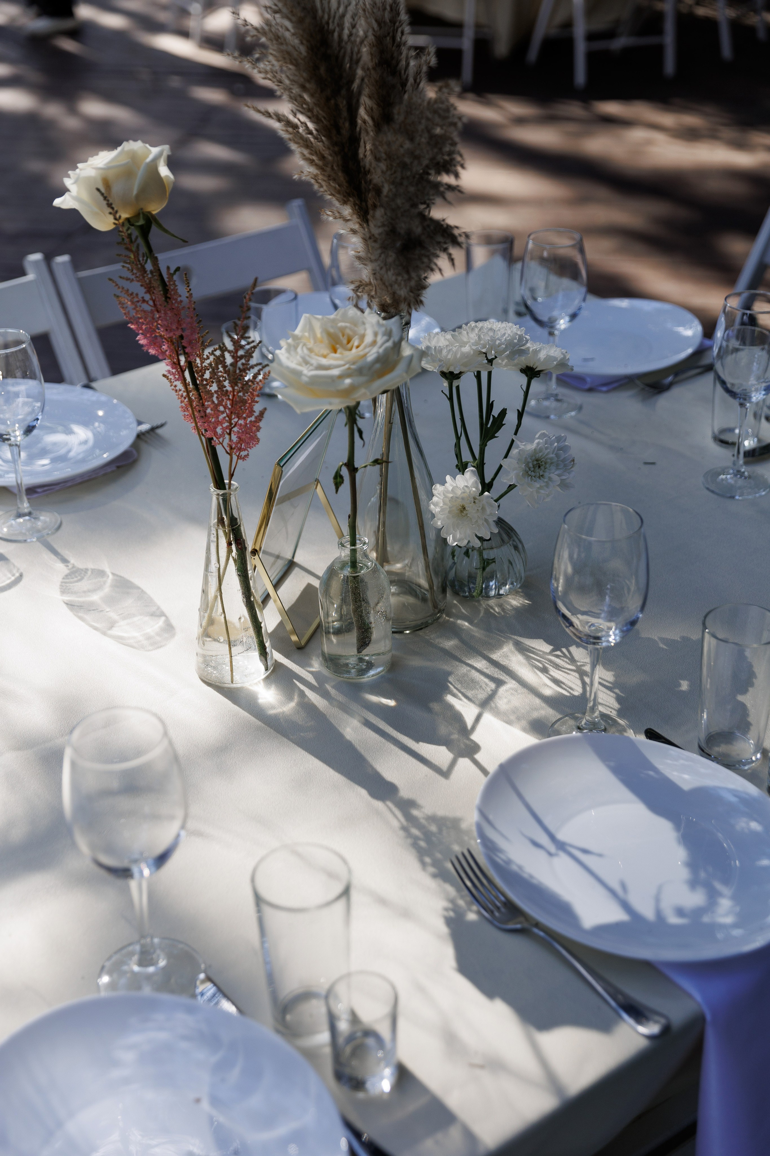 Сергей и Анастасия. Свадебный и портретный фотограф в Сыктывкаре Слава Изъюров