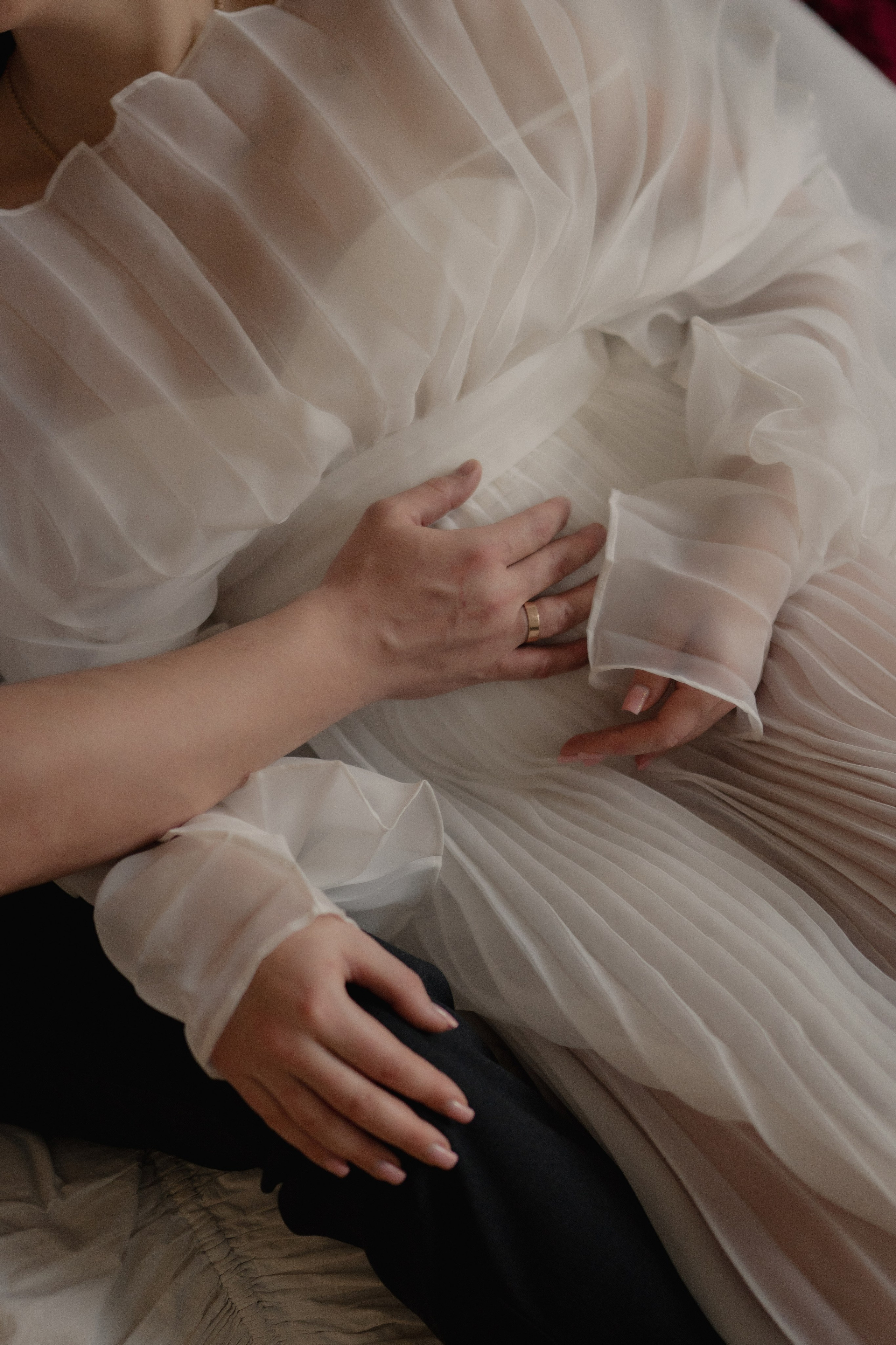 S&U. Фотограф и Видеограф Севастополь Крым