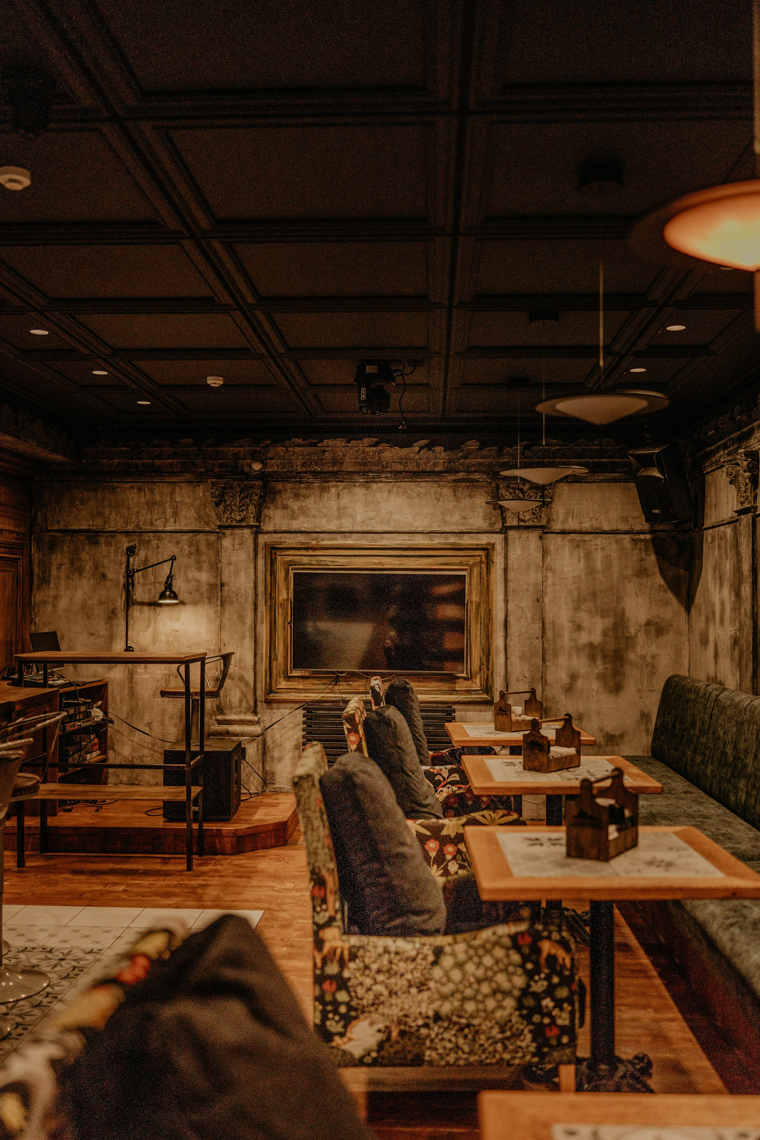 Ангарский Перевал. Фотограф и Видеограф Севастополь Крым