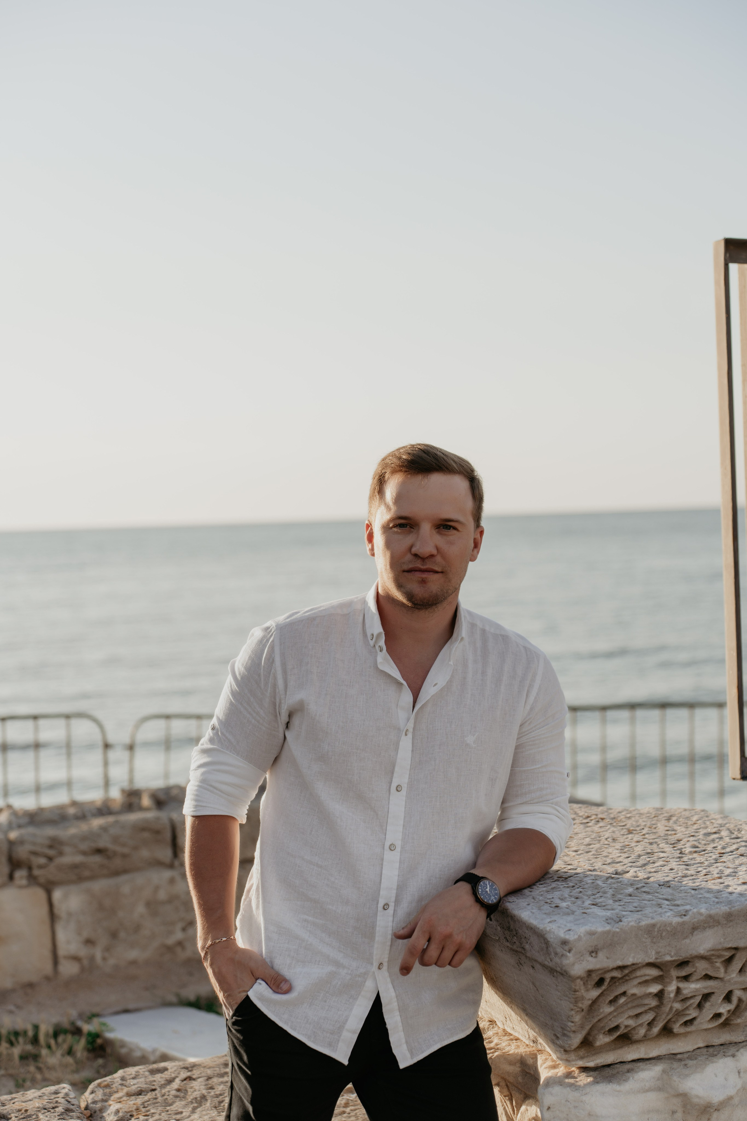 A$D. Фотограф и Видеограф Севастополь Крым