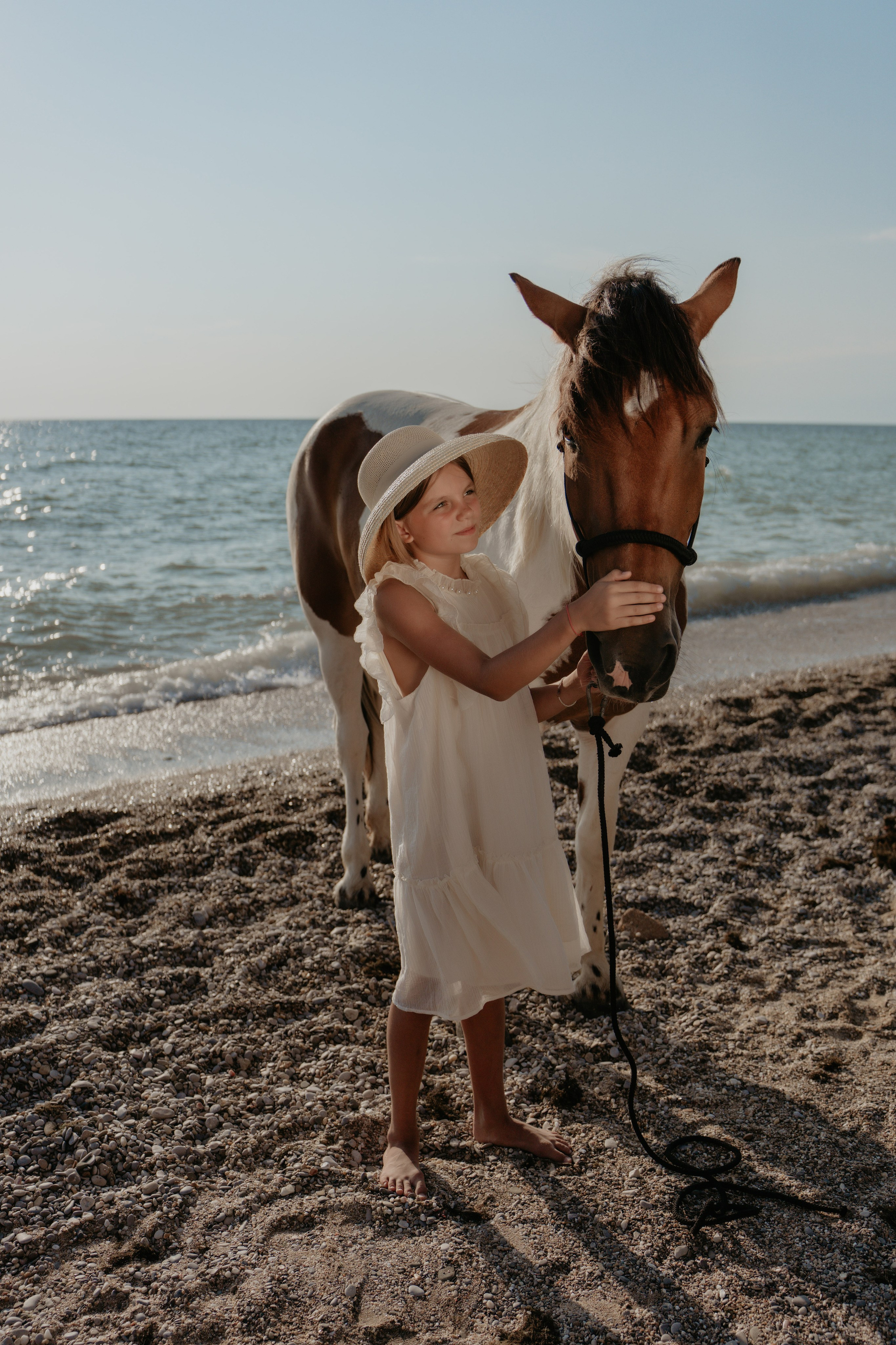 Семейная. Фотограф и Видеограф Севастополь Крым