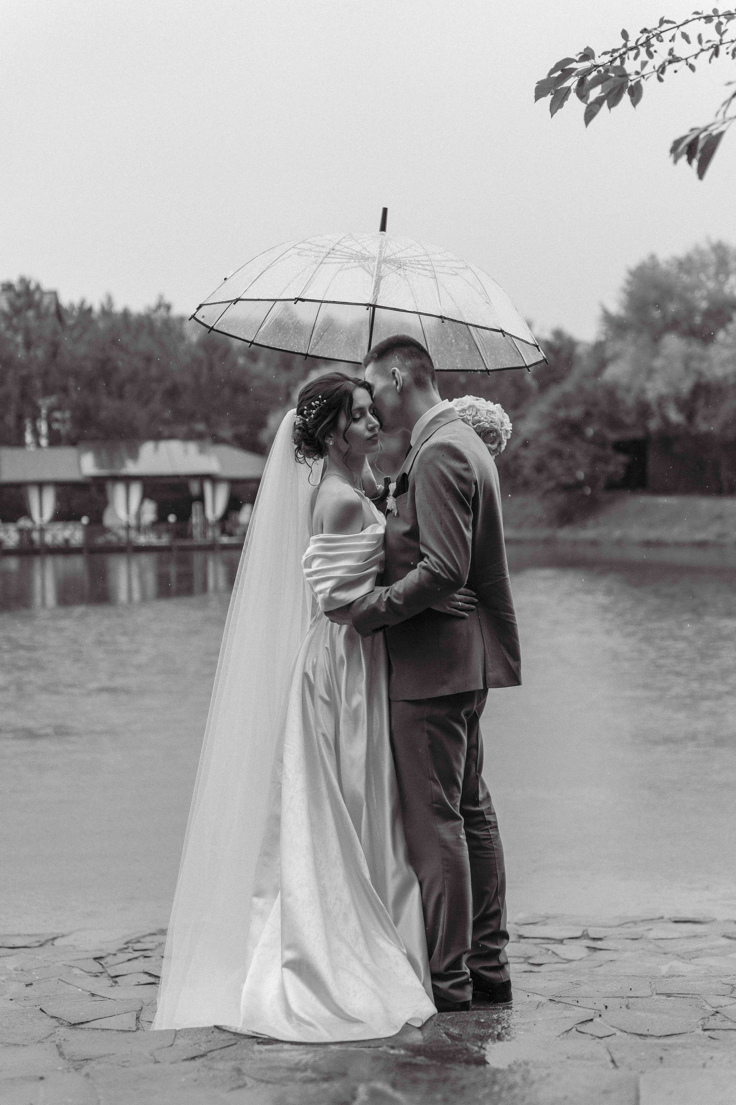 Юлия и Владимир. Фотограф и Видеограф Севастополь Крым