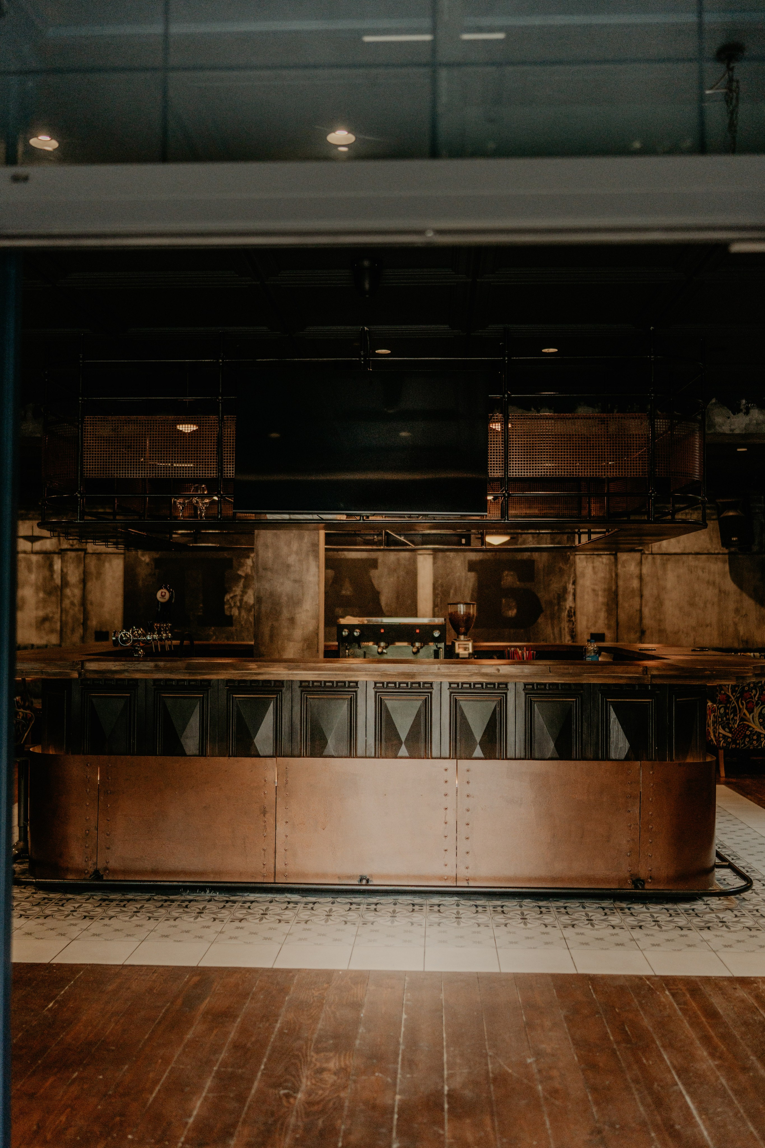 Ангарский Перевал. Фотограф и Видеограф Севастополь Крым