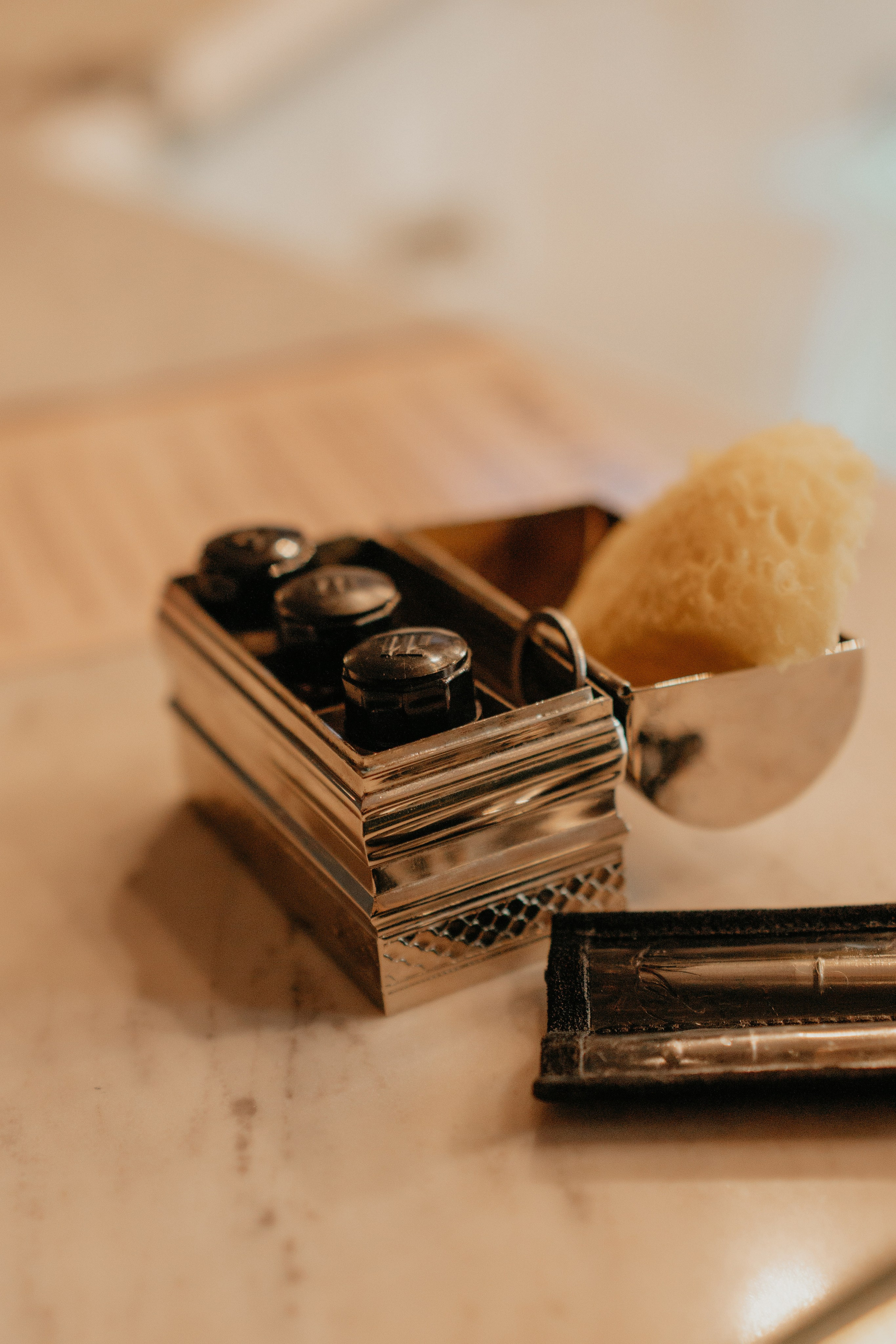 Крещение Херсонес. Фотограф и Видеограф Севастополь Крым