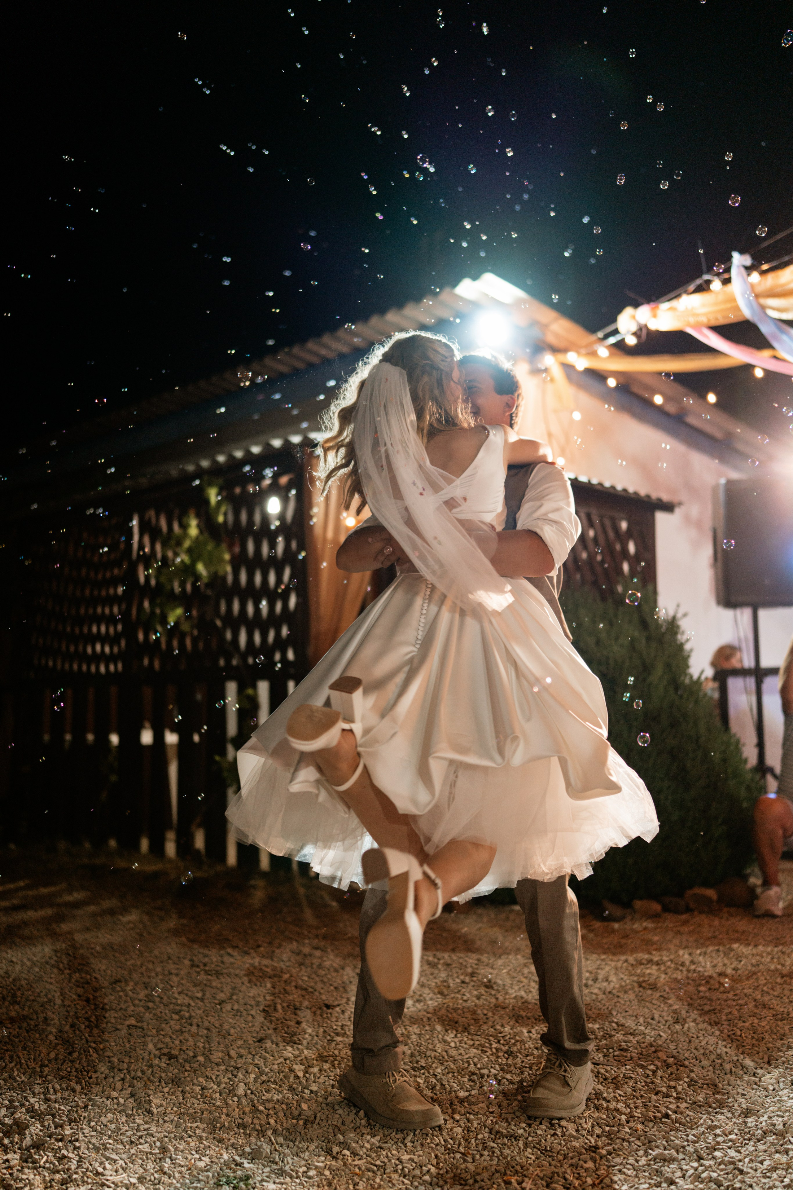 Z&A. Фотограф и Видеограф Севастополь Крым